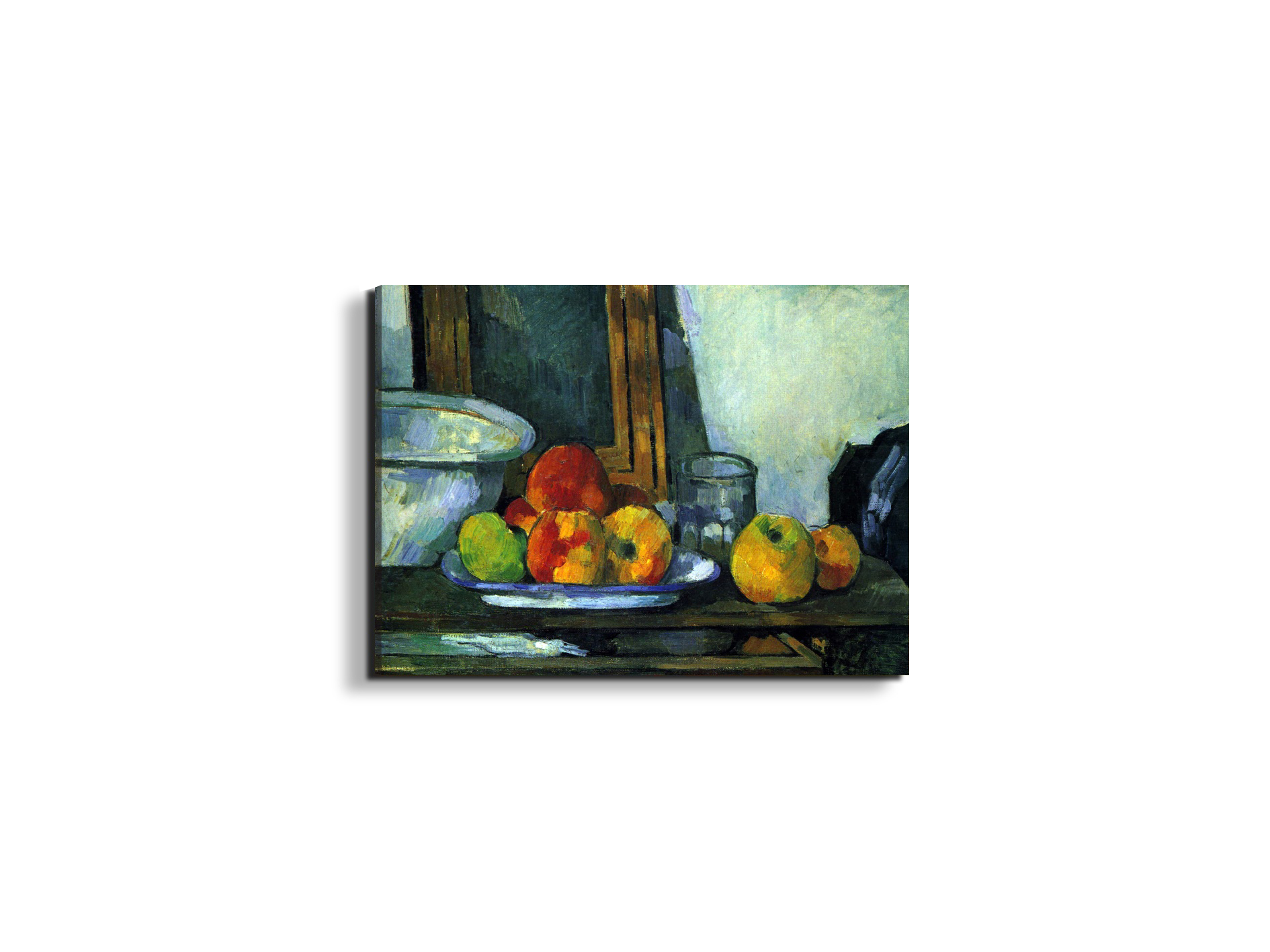 still-life-with-an-open-draweras92199-