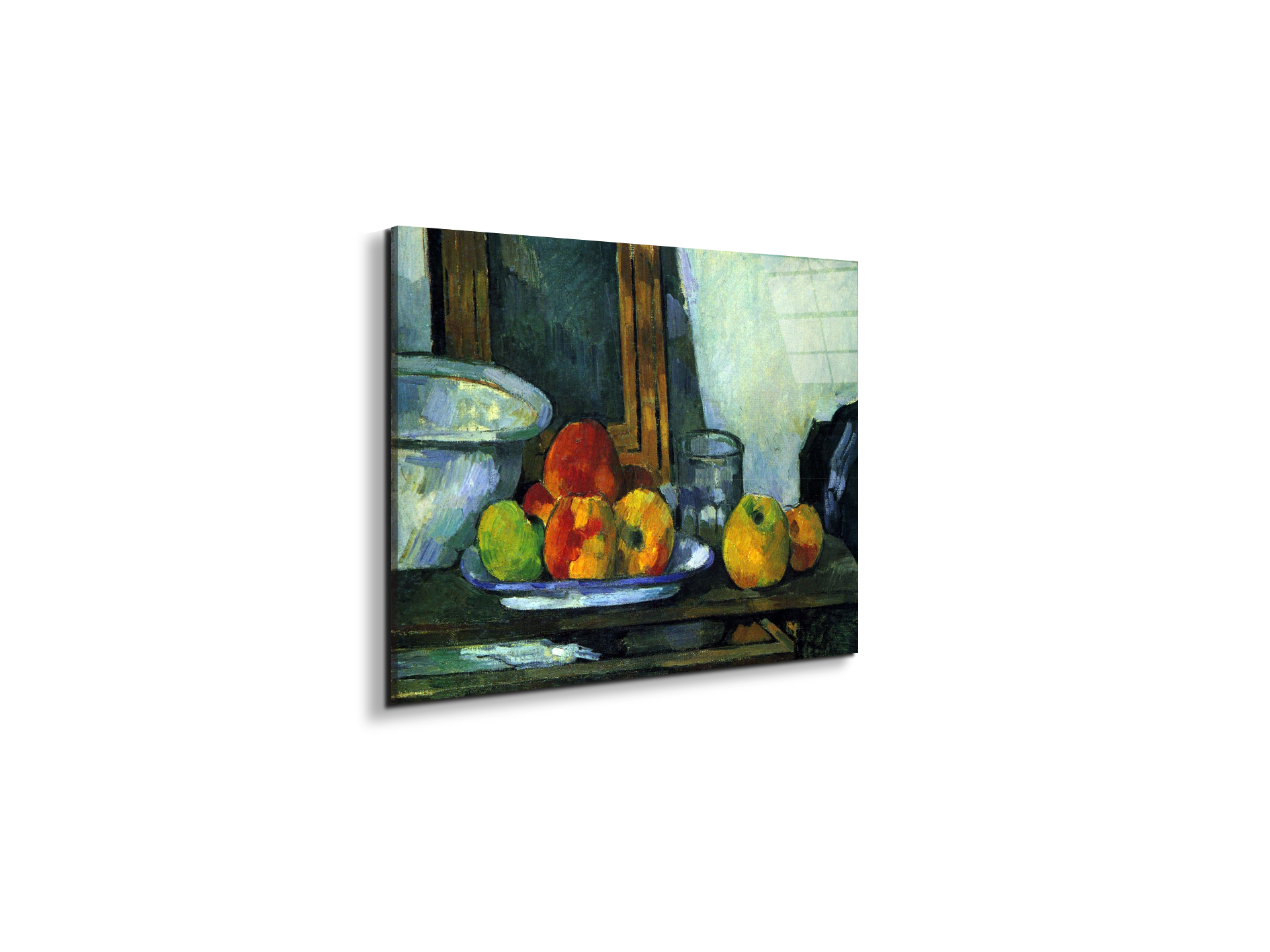 still-life-with-an-open-draweras92199-