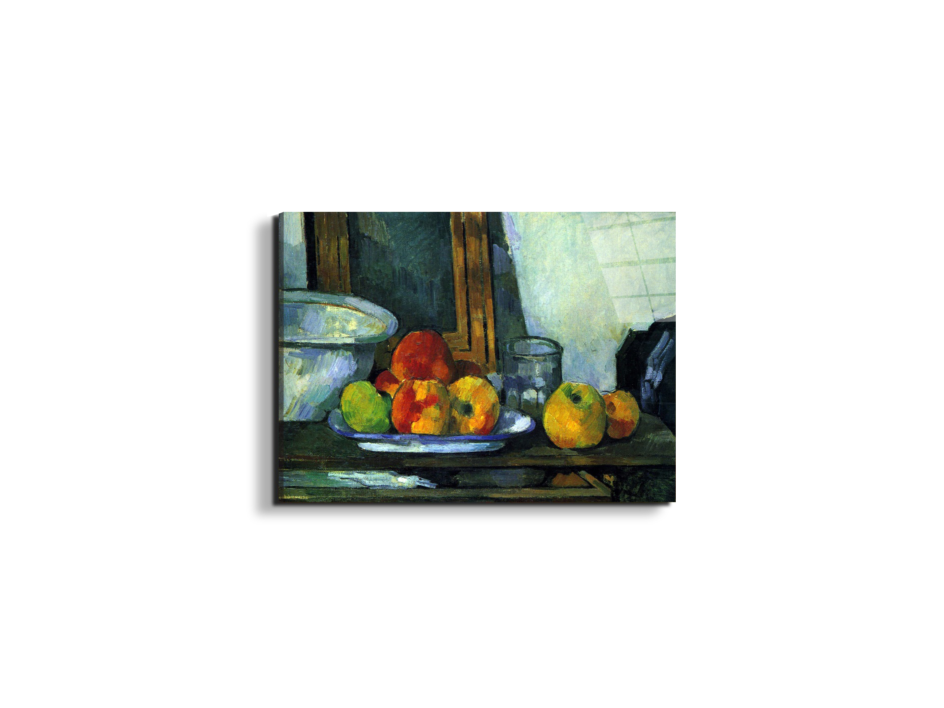 still-life-with-an-open-draweras92199-