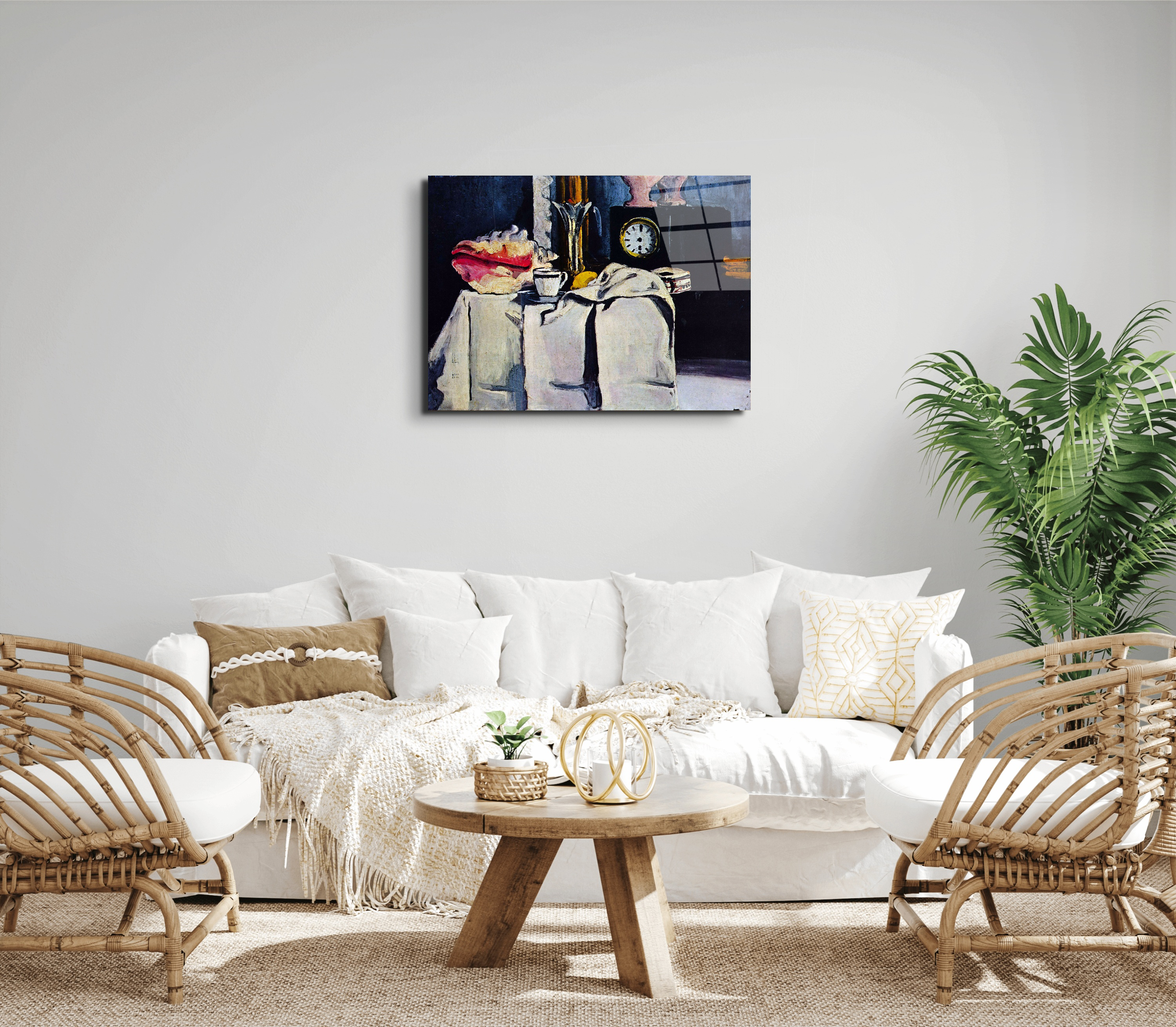 the-black-marmour-as92201-#materiale_EarthArt Total Gloss/dimensioni_76x57