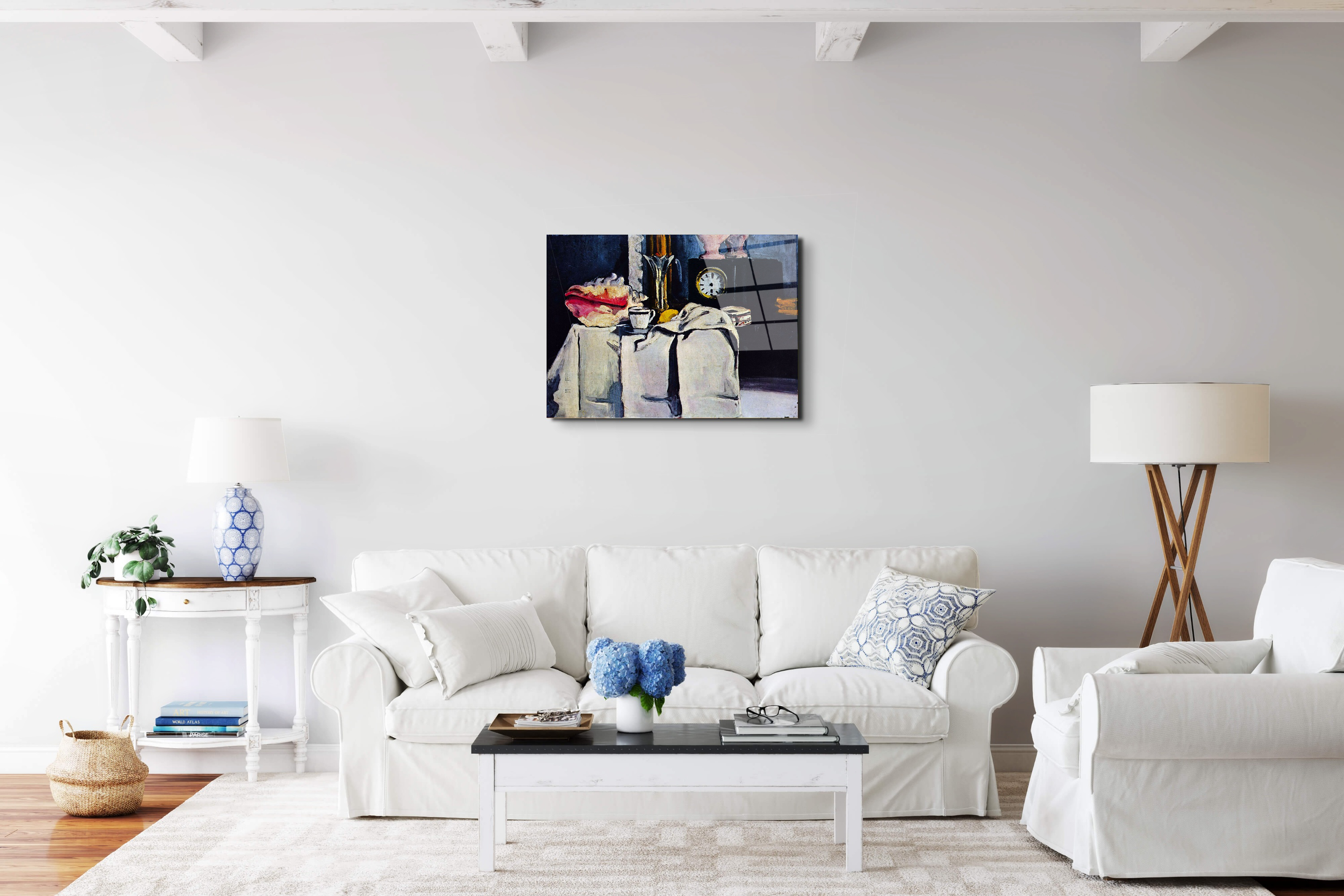 the-black-marmour-as92201-#materiale_EarthArt Total Gloss/dimensioni_76x57