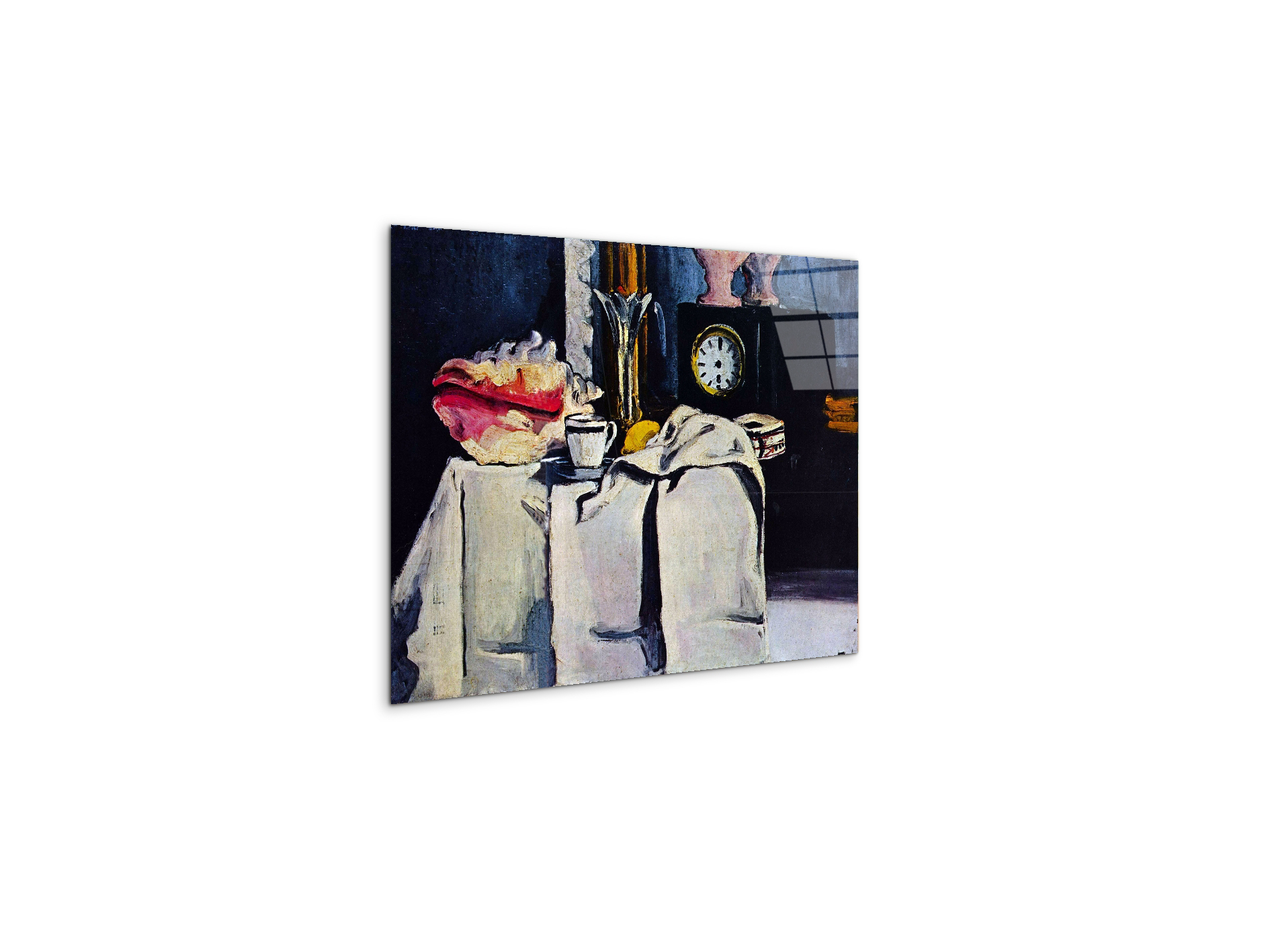 the-black-marmour-as92201-#materiale_CrystalArt/dimensioni_50x37,50