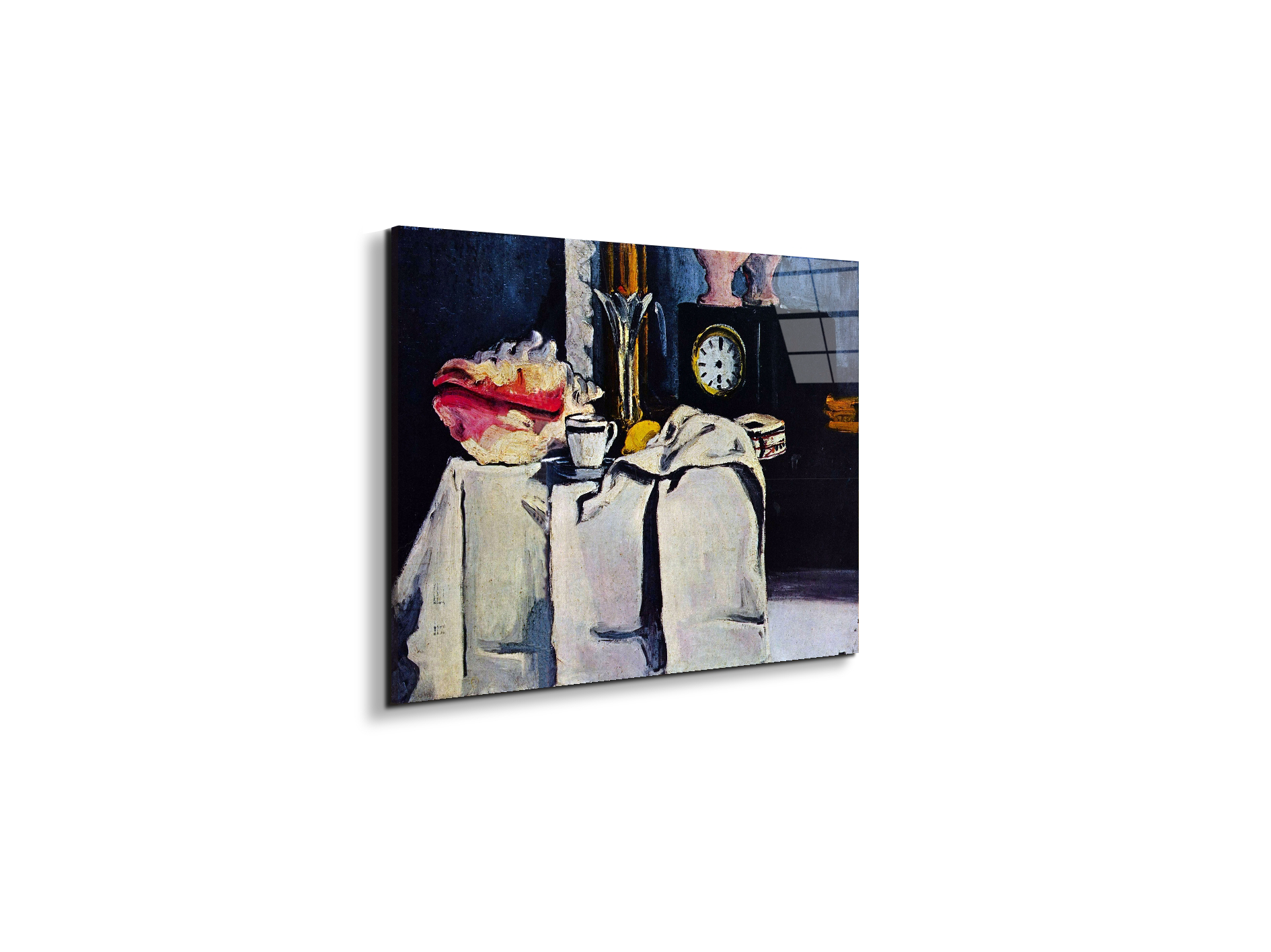 the-black-marmour-as92201-#materiale_EarthArt Total Gloss/dimensioni_50x37,50