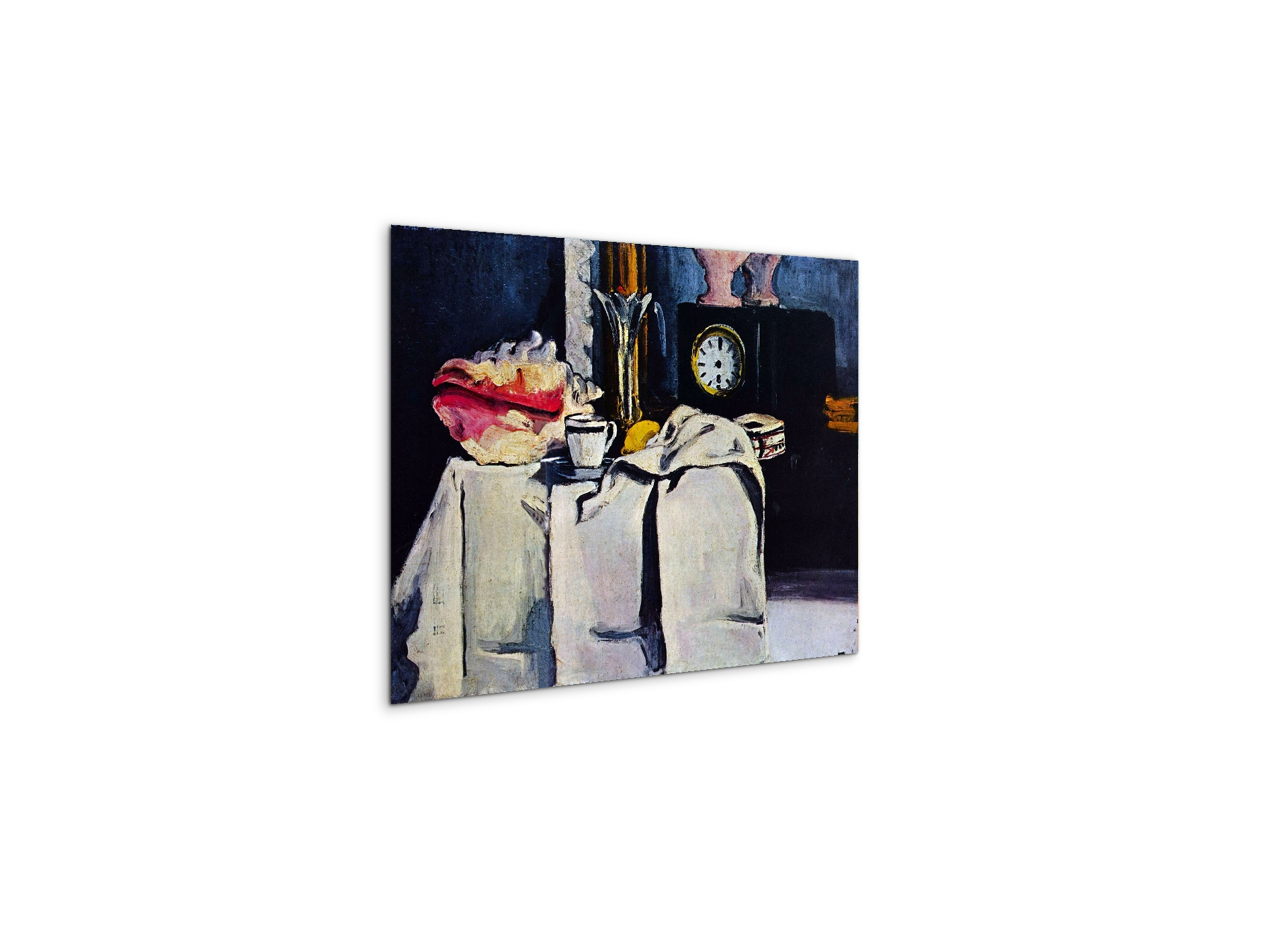 the-black-marmour-as92201-#materiale_MetalArt Materic/dimensioni_50x37,50
