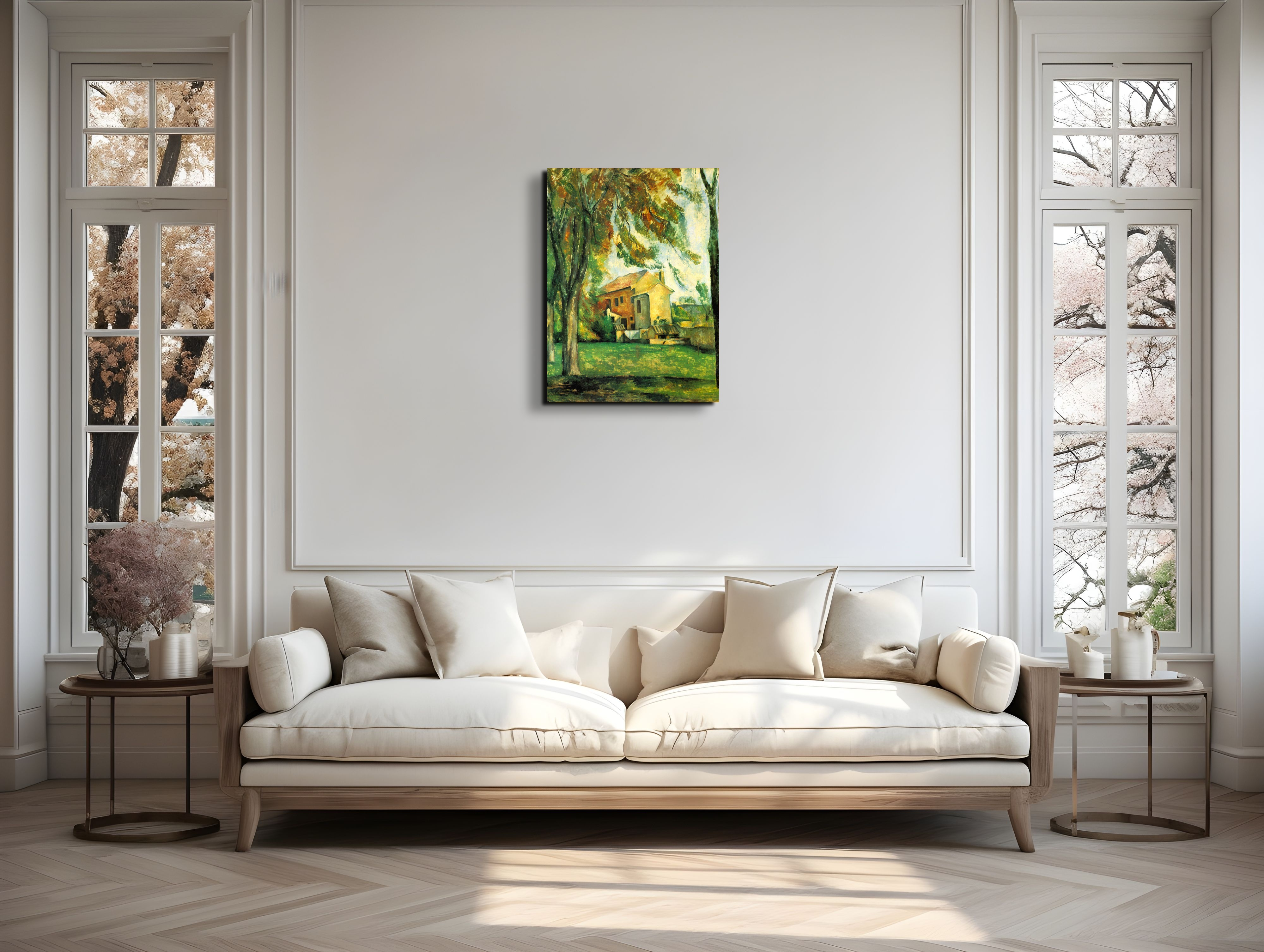 the-pond-of-the-jas-de-bouffan-in-winter-as92203-