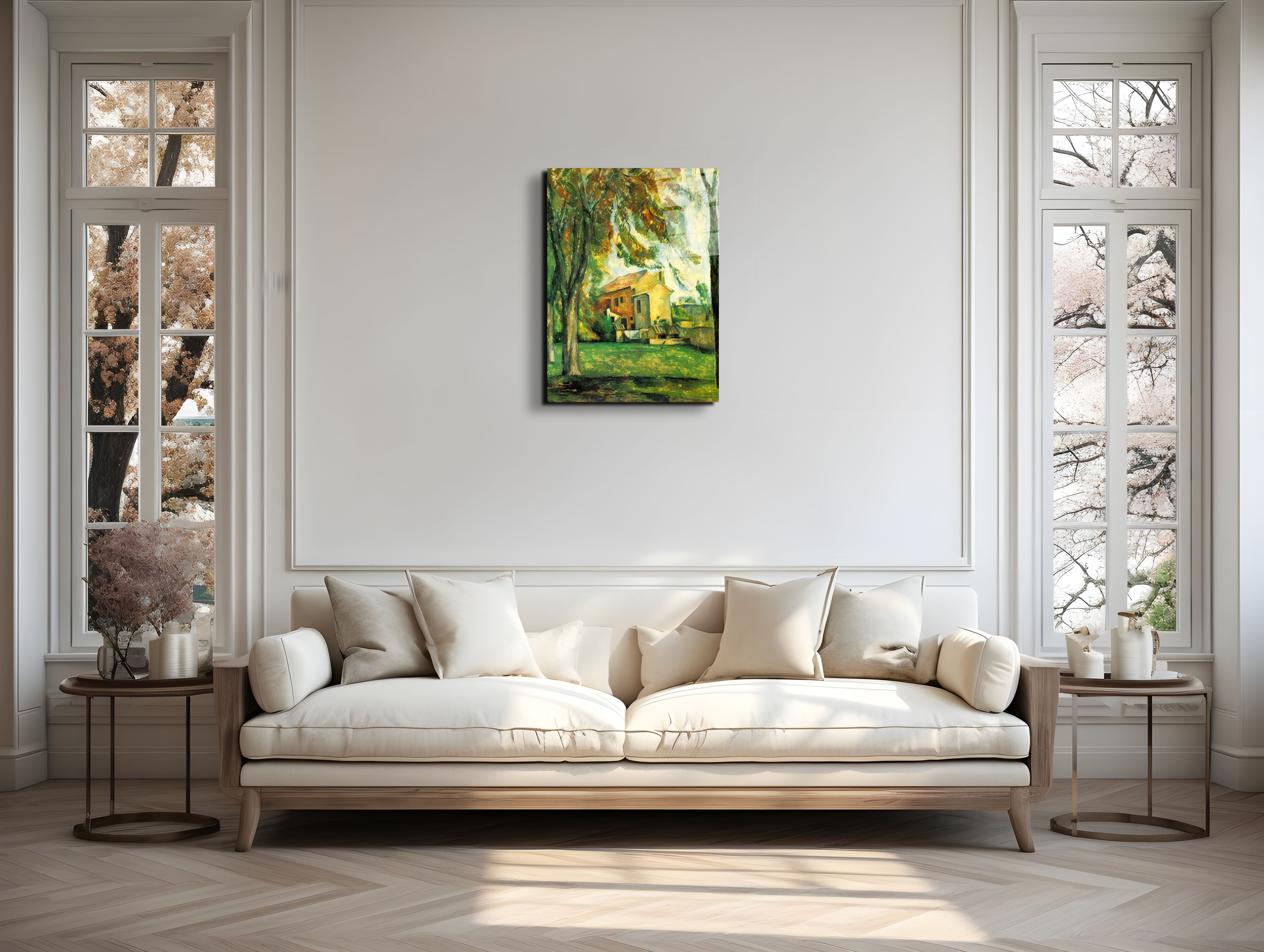 the-pond-of-the-jas-de-bouffan-in-winter-as92203-