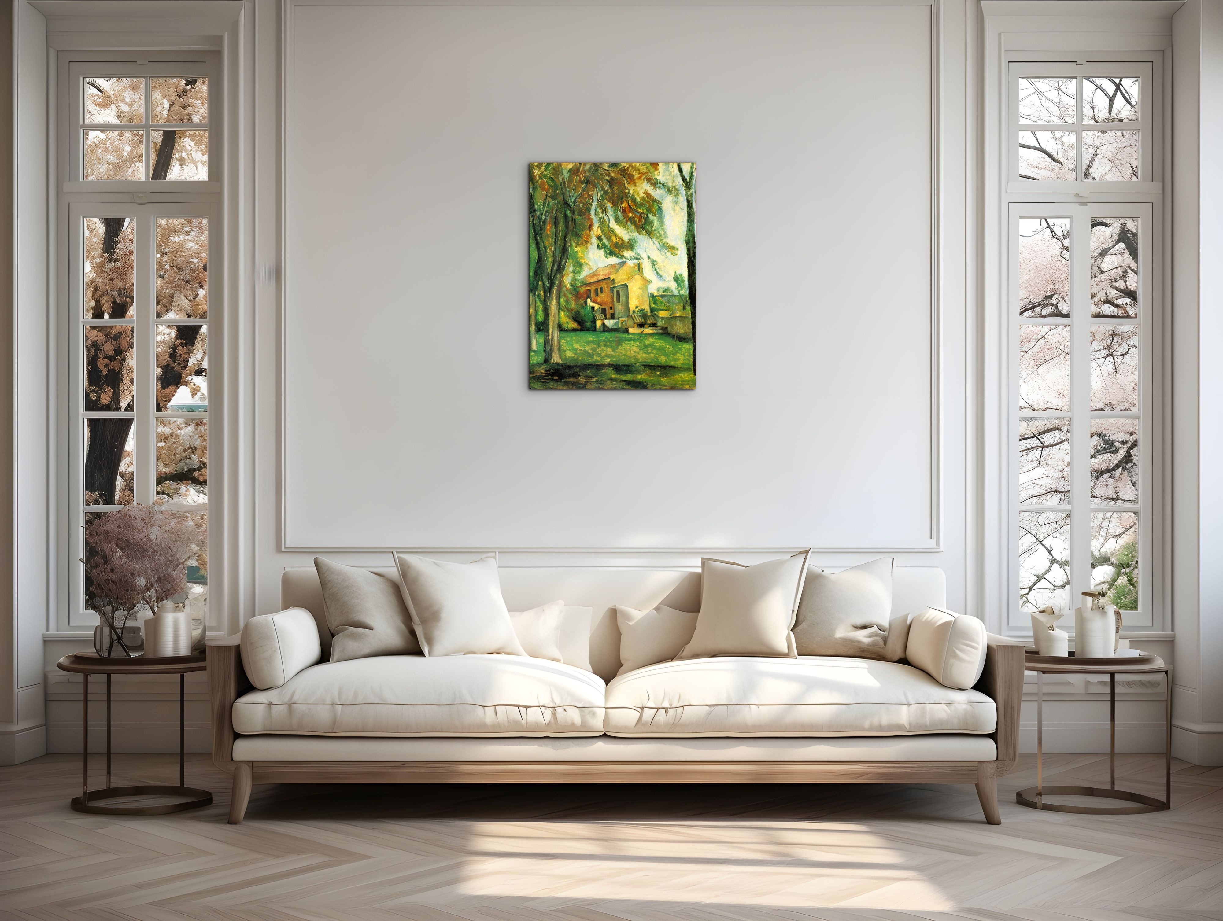 the-pond-of-the-jas-de-bouffan-in-winter-as92203-