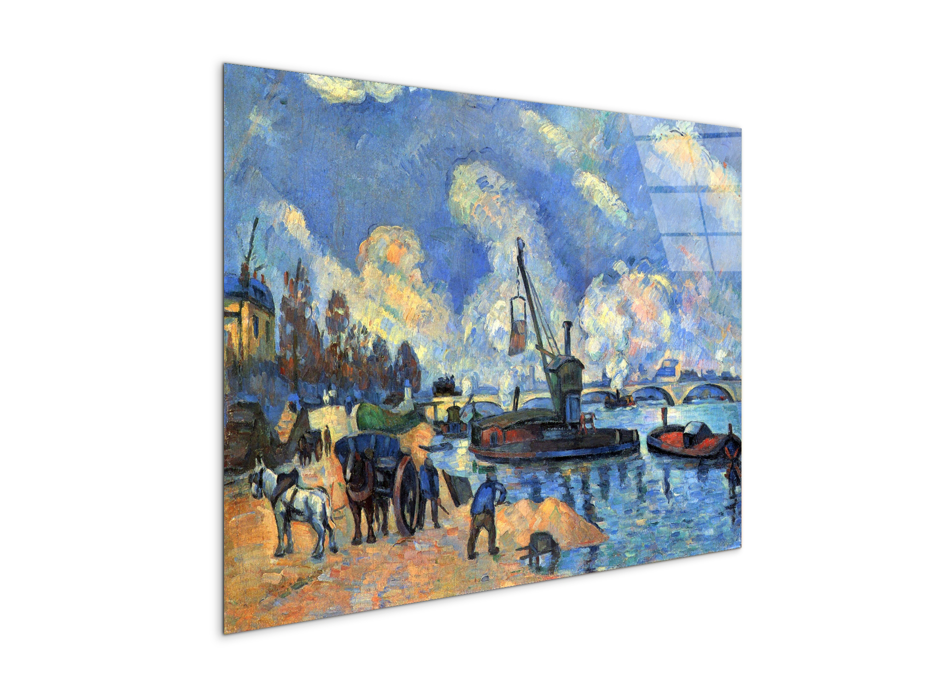 the-seine-at-bercy-as92205-