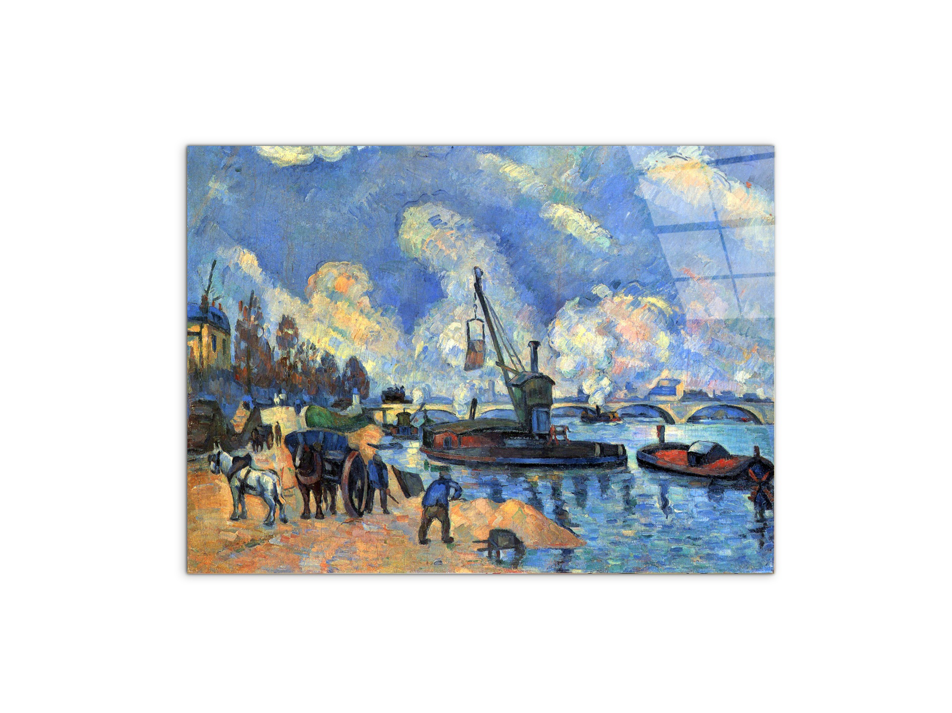the-seine-at-bercy-as92205-