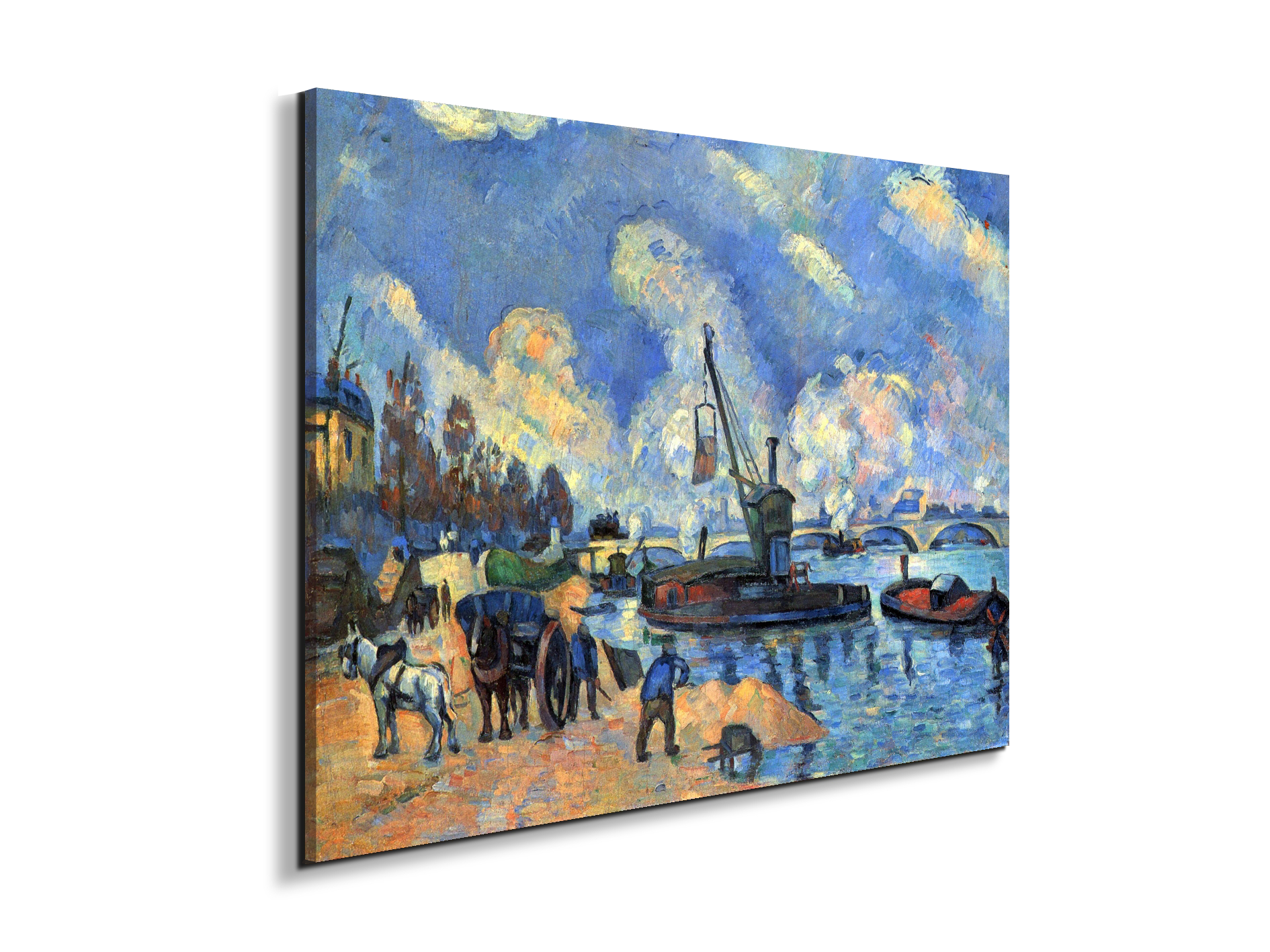 the-seine-at-bercy-as92205-