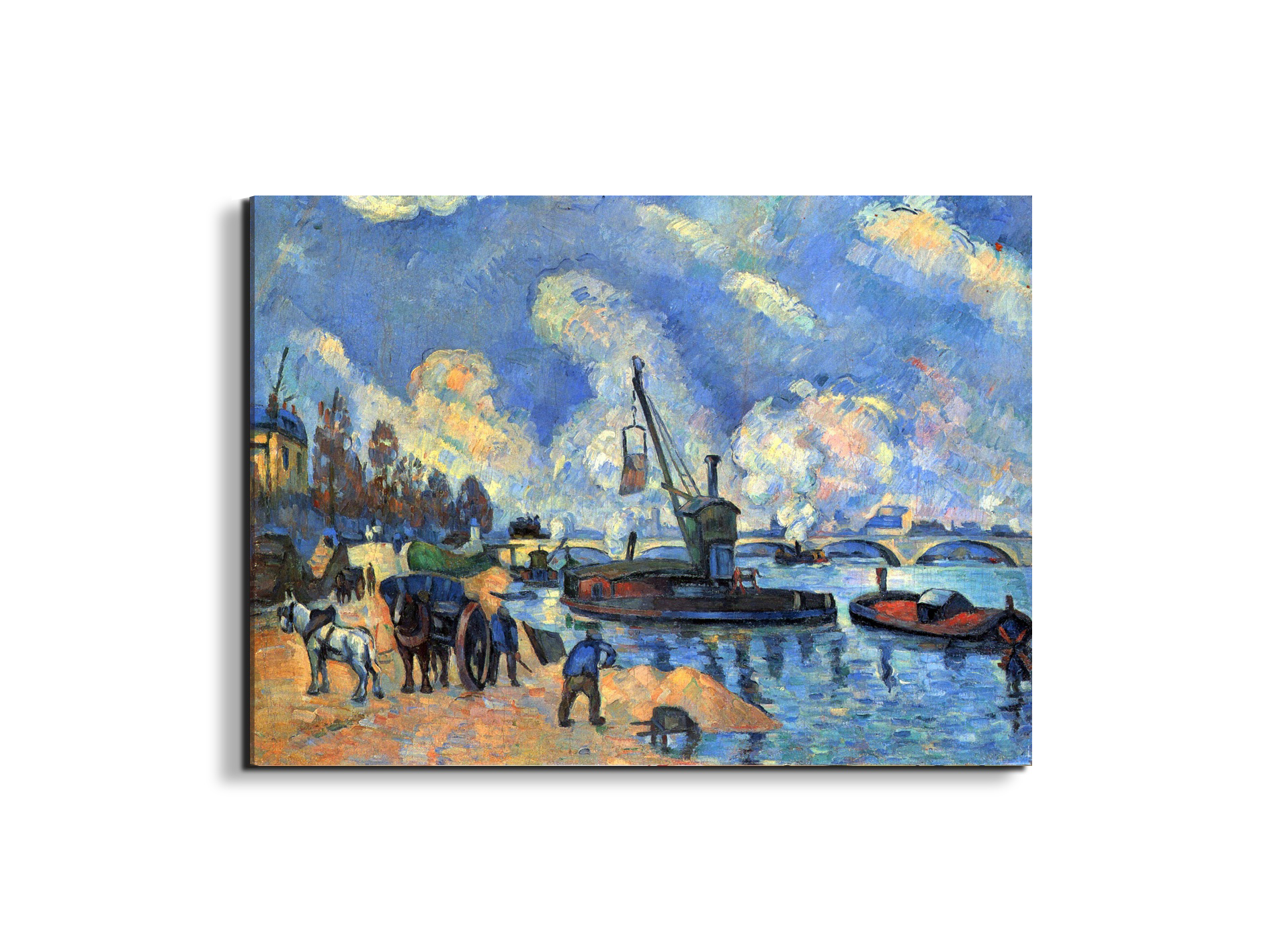 the-seine-at-bercy-as92205-