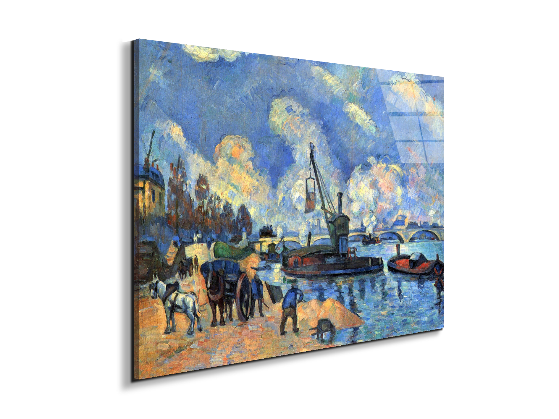 the-seine-at-bercy-as92205-