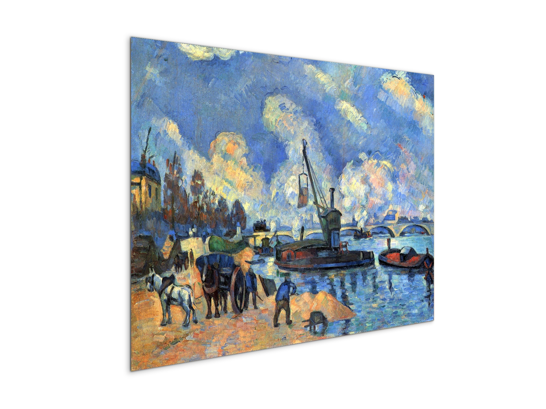 the-seine-at-bercy-as92205-