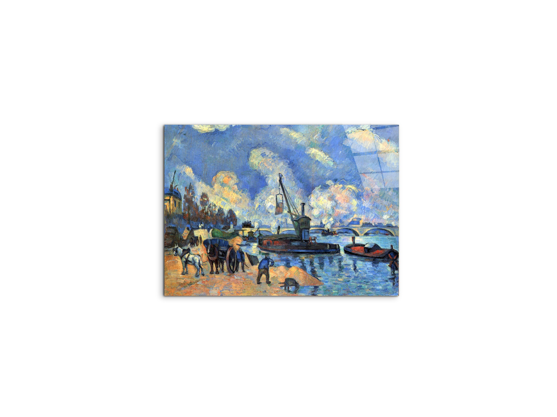 the-seine-at-bercy-as92205-