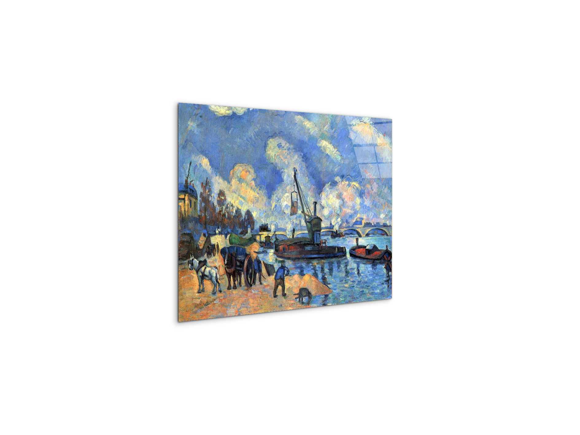 the-seine-at-bercy-as92205-