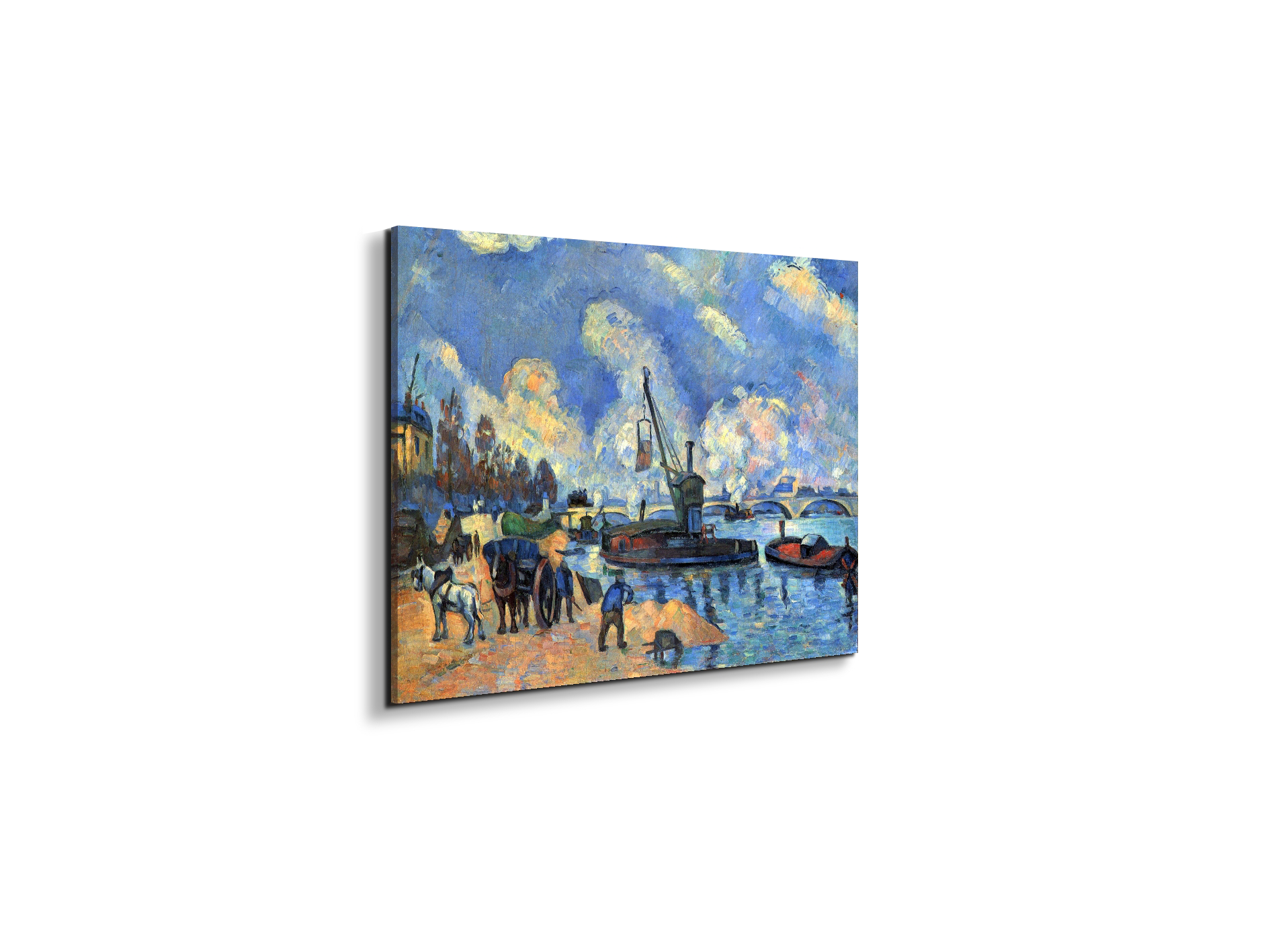 the-seine-at-bercy-as92205-