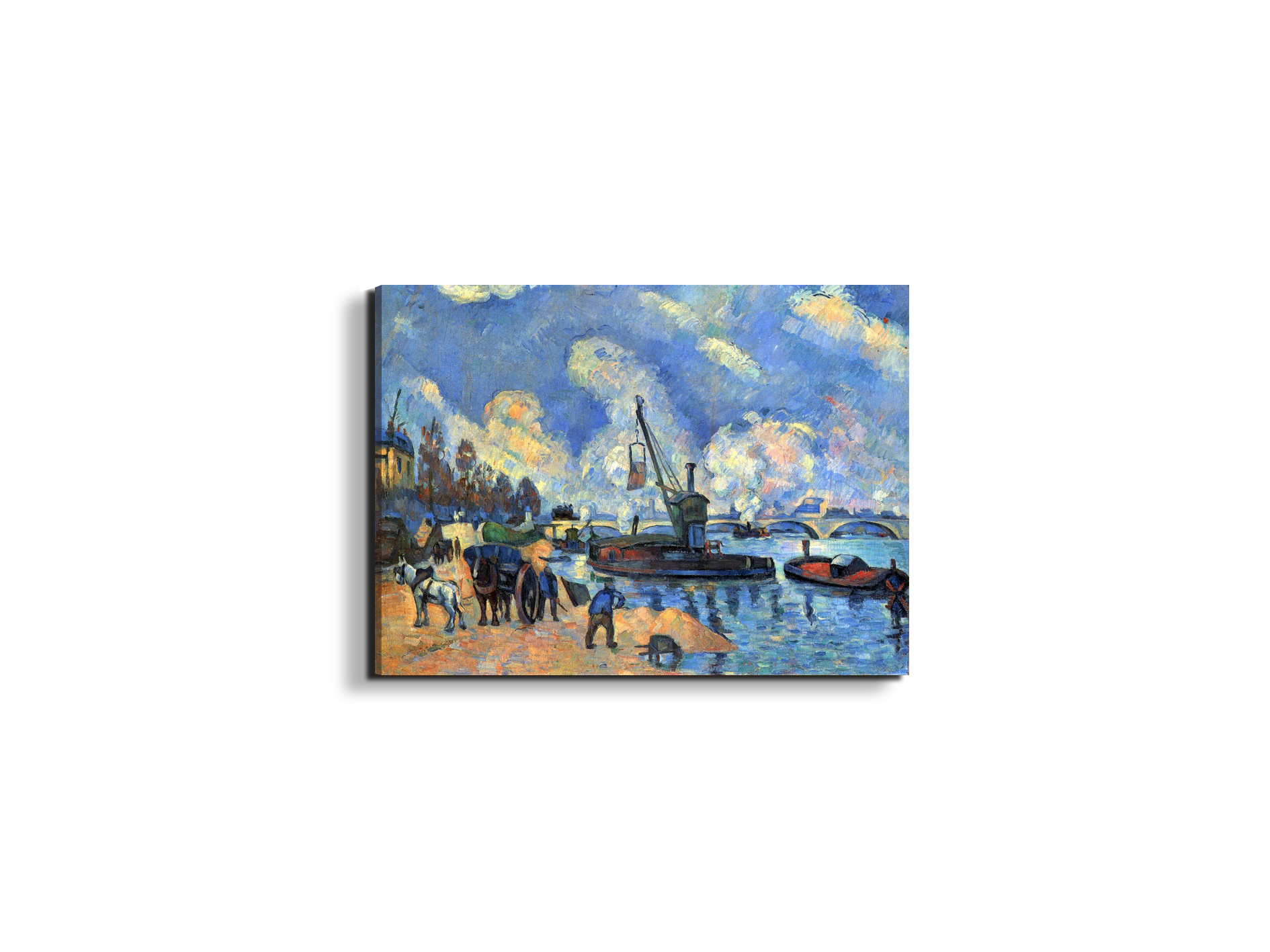 the-seine-at-bercy-as92205-