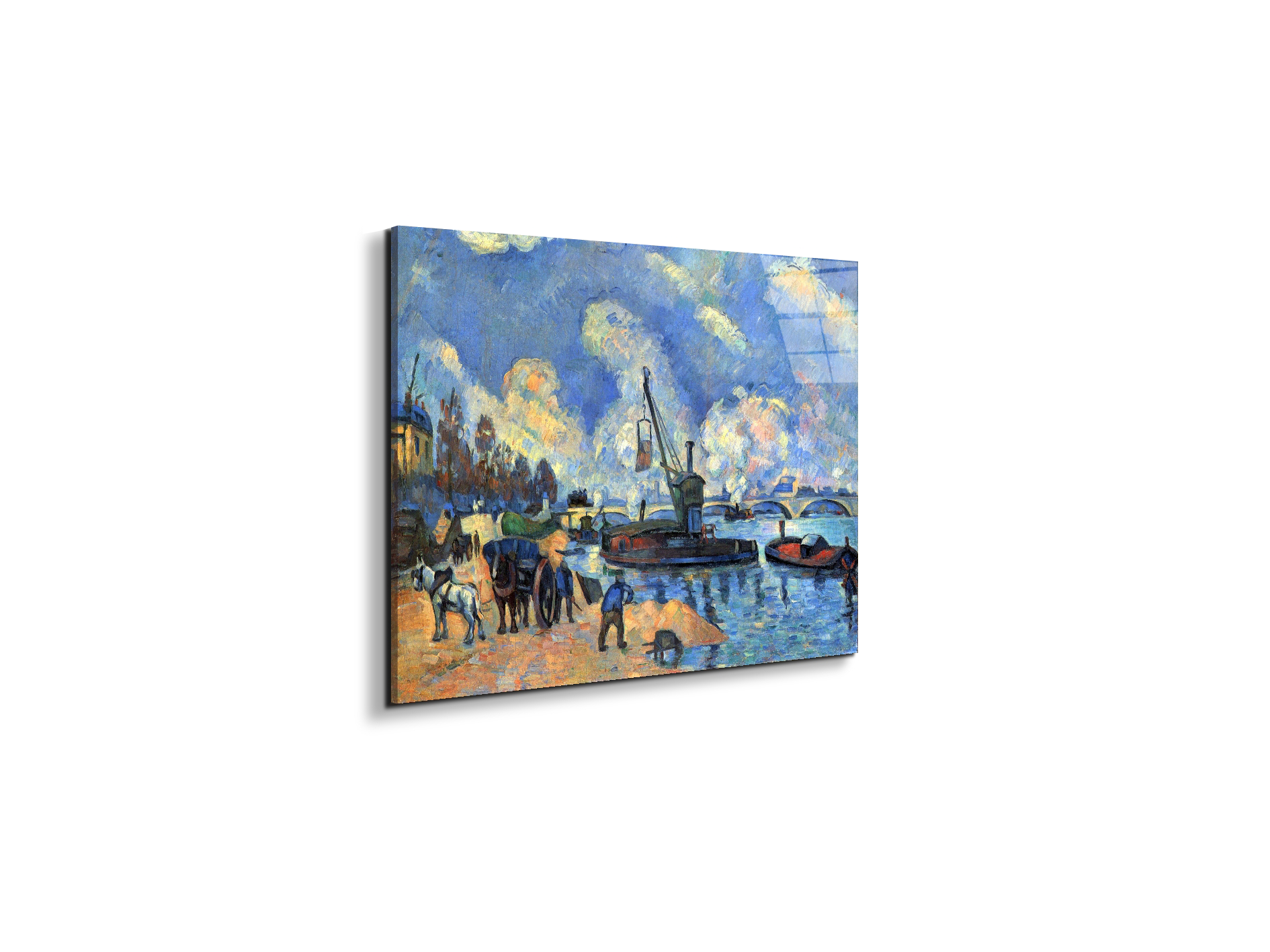 the-seine-at-bercy-as92205-