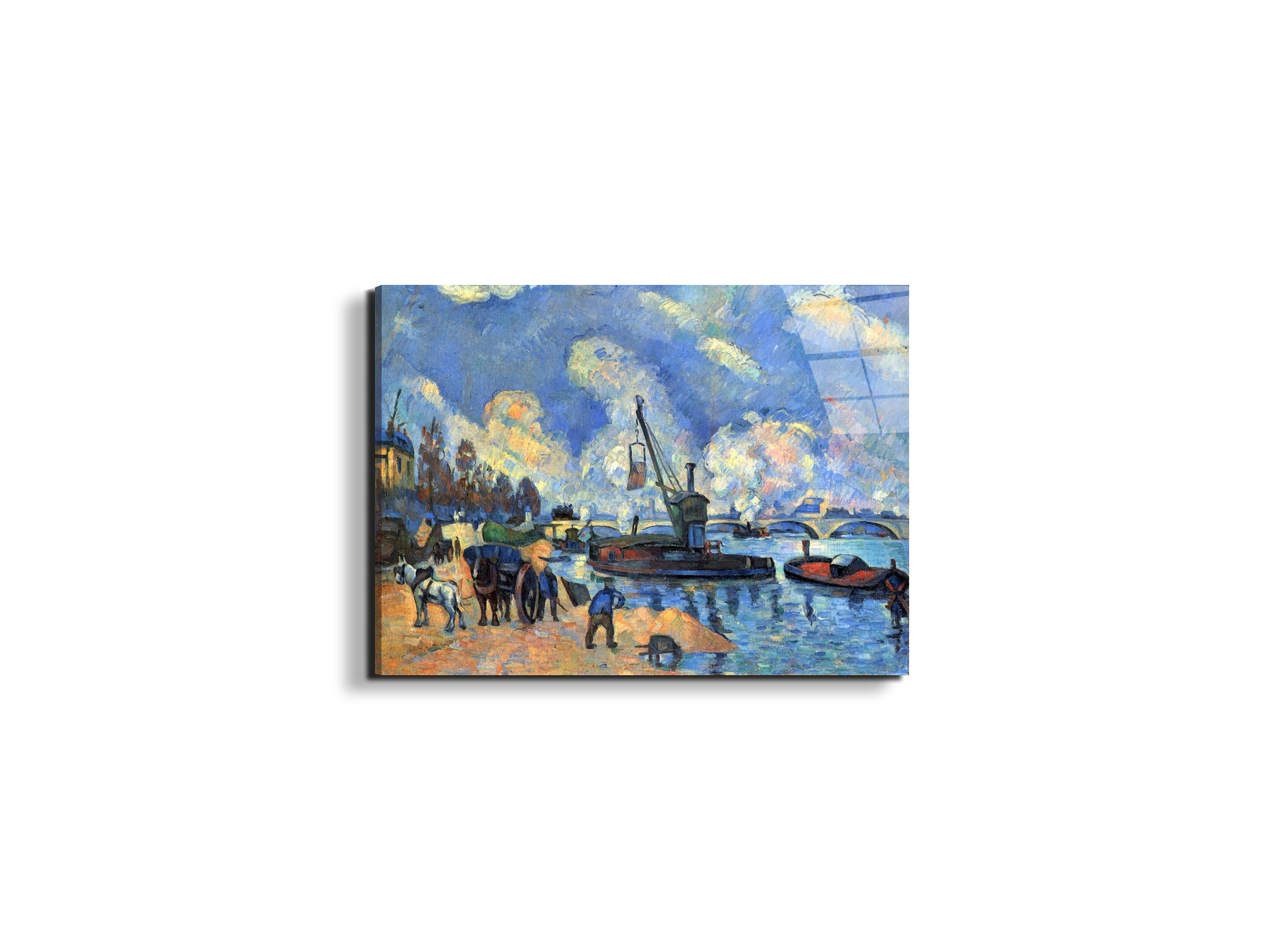 the-seine-at-bercy-as92205-