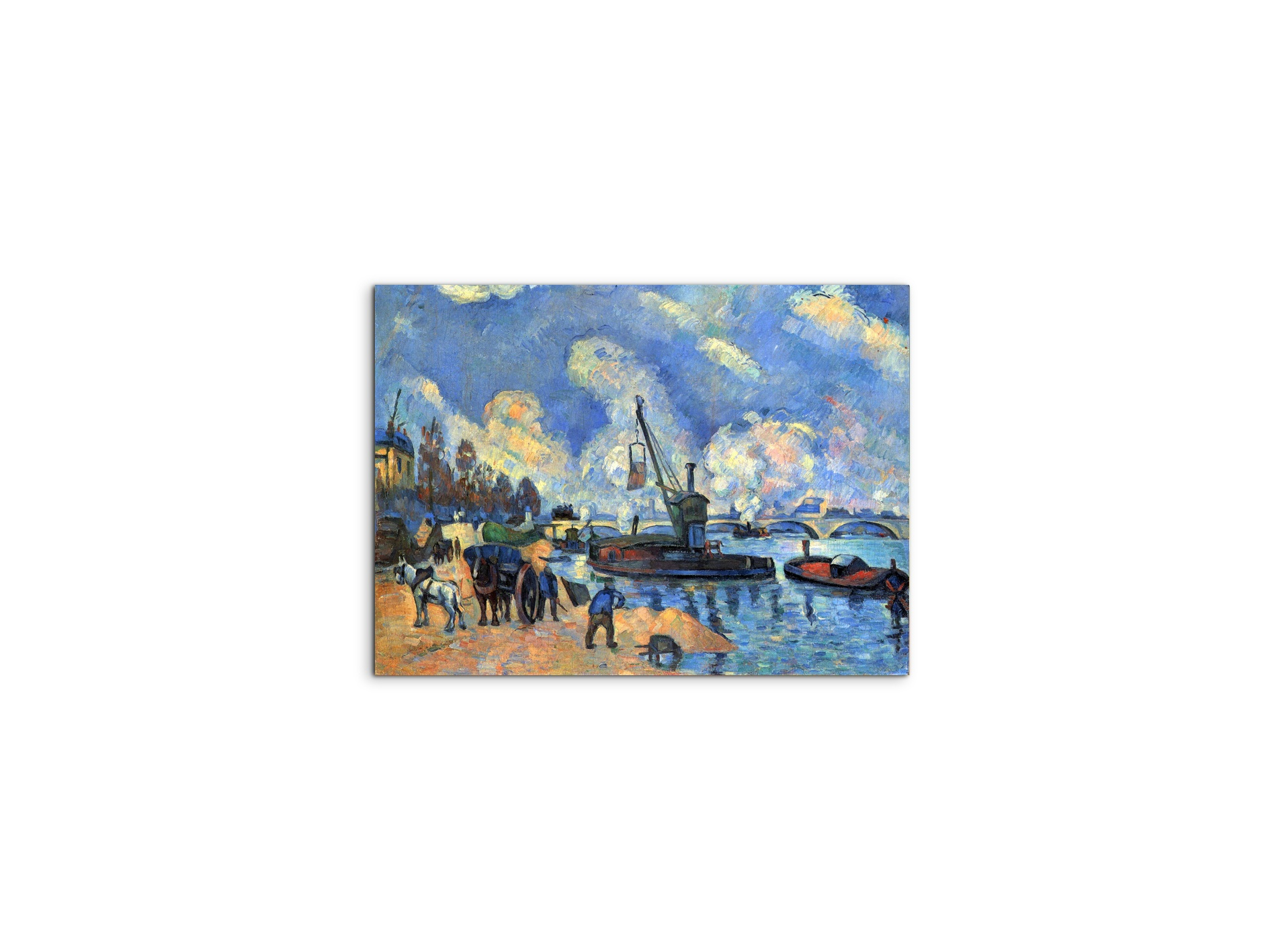 the-seine-at-bercy-as92205-
