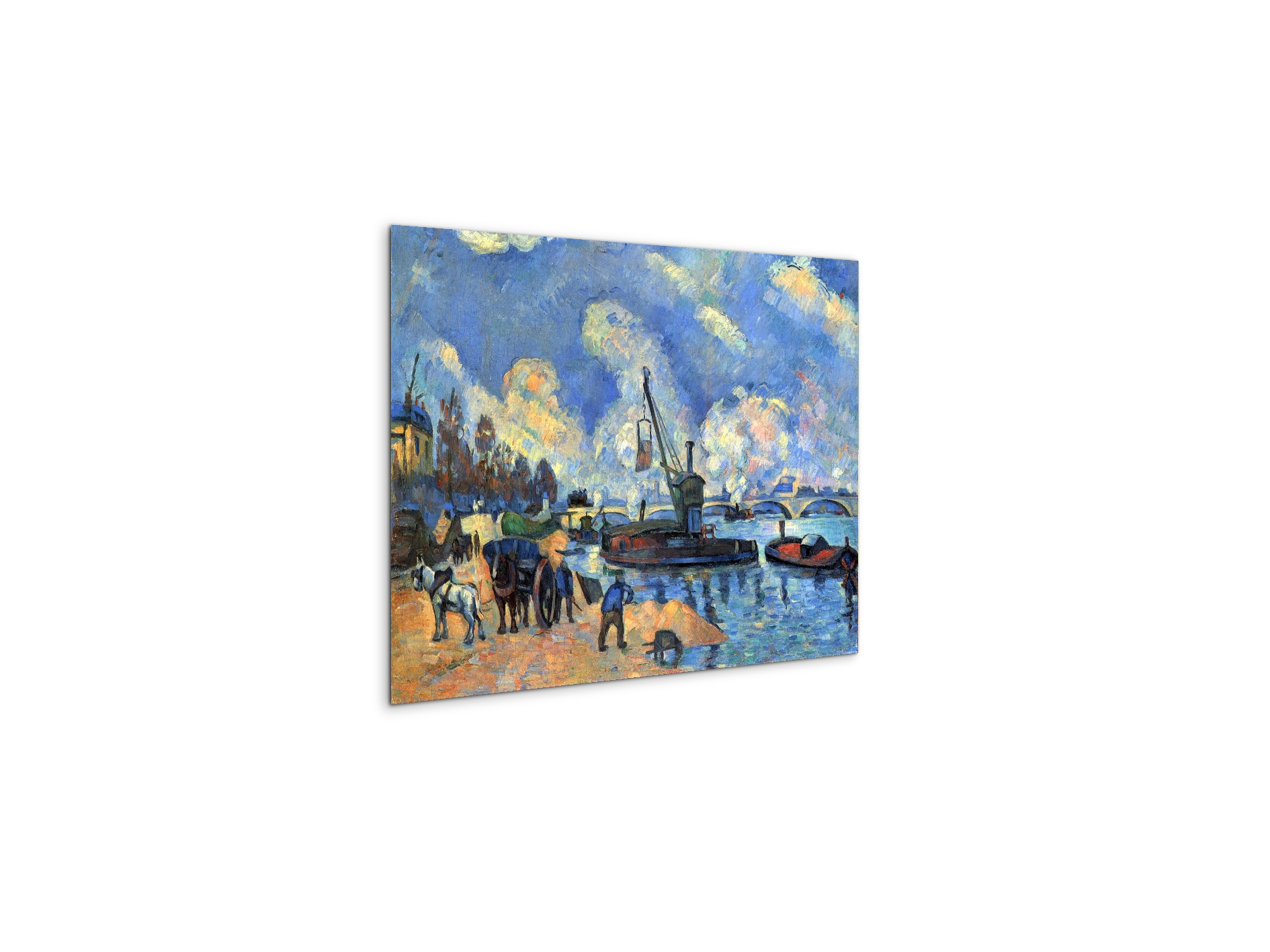 the-seine-at-bercy-as92205-