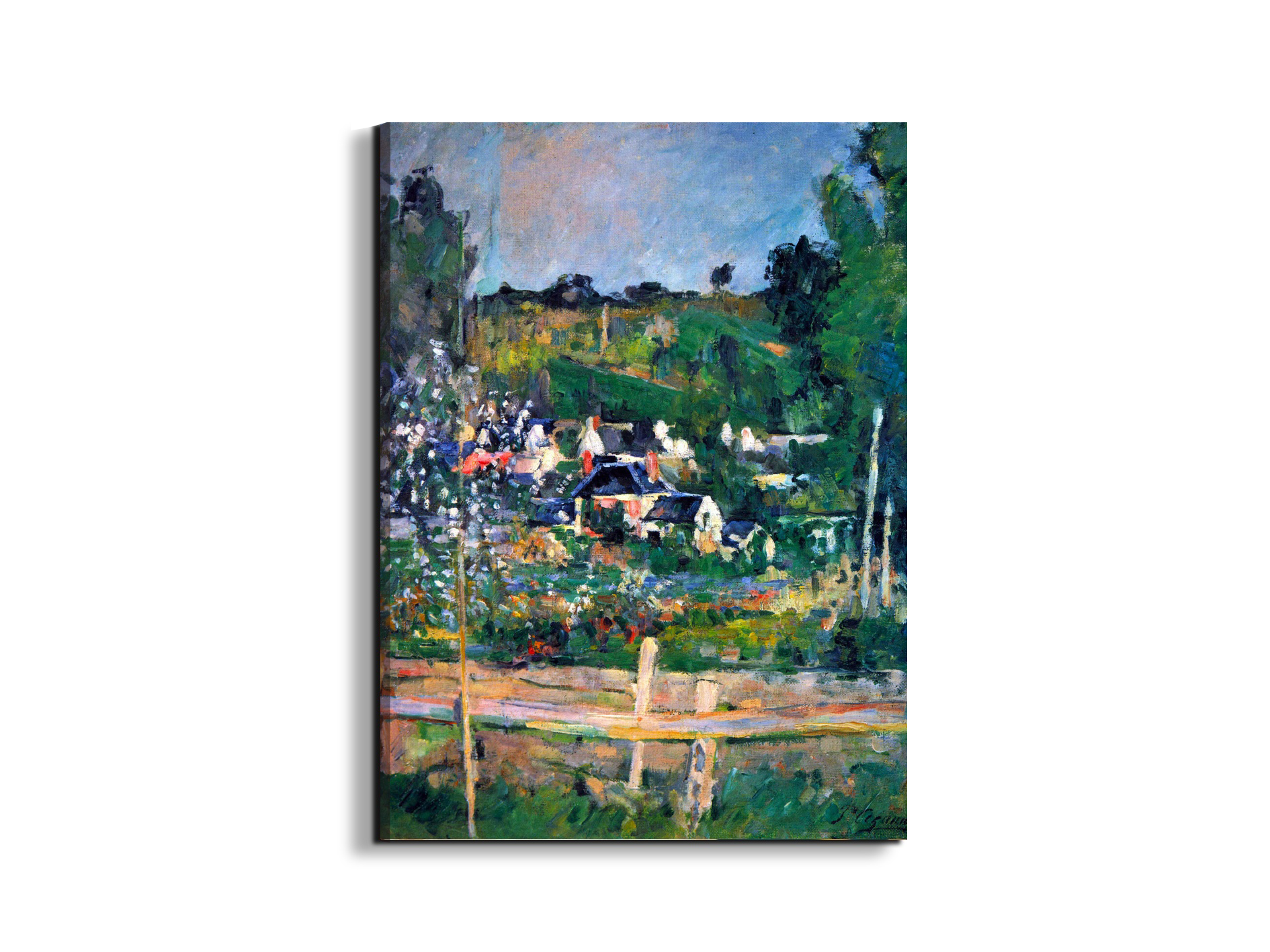village-behind-the-view-of-auvers-sur-oise-the-fenceas92207-