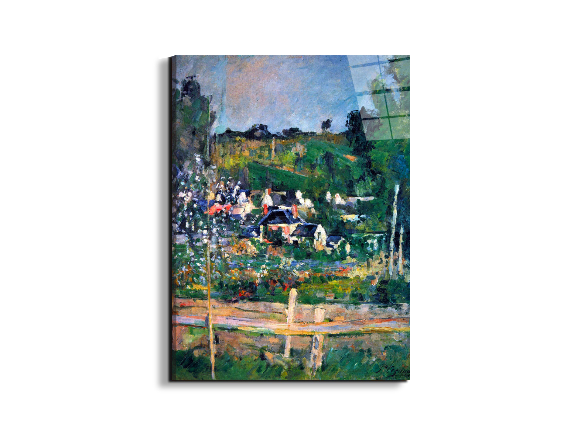 village-behind-the-view-of-auvers-sur-oise-the-fenceas92207-