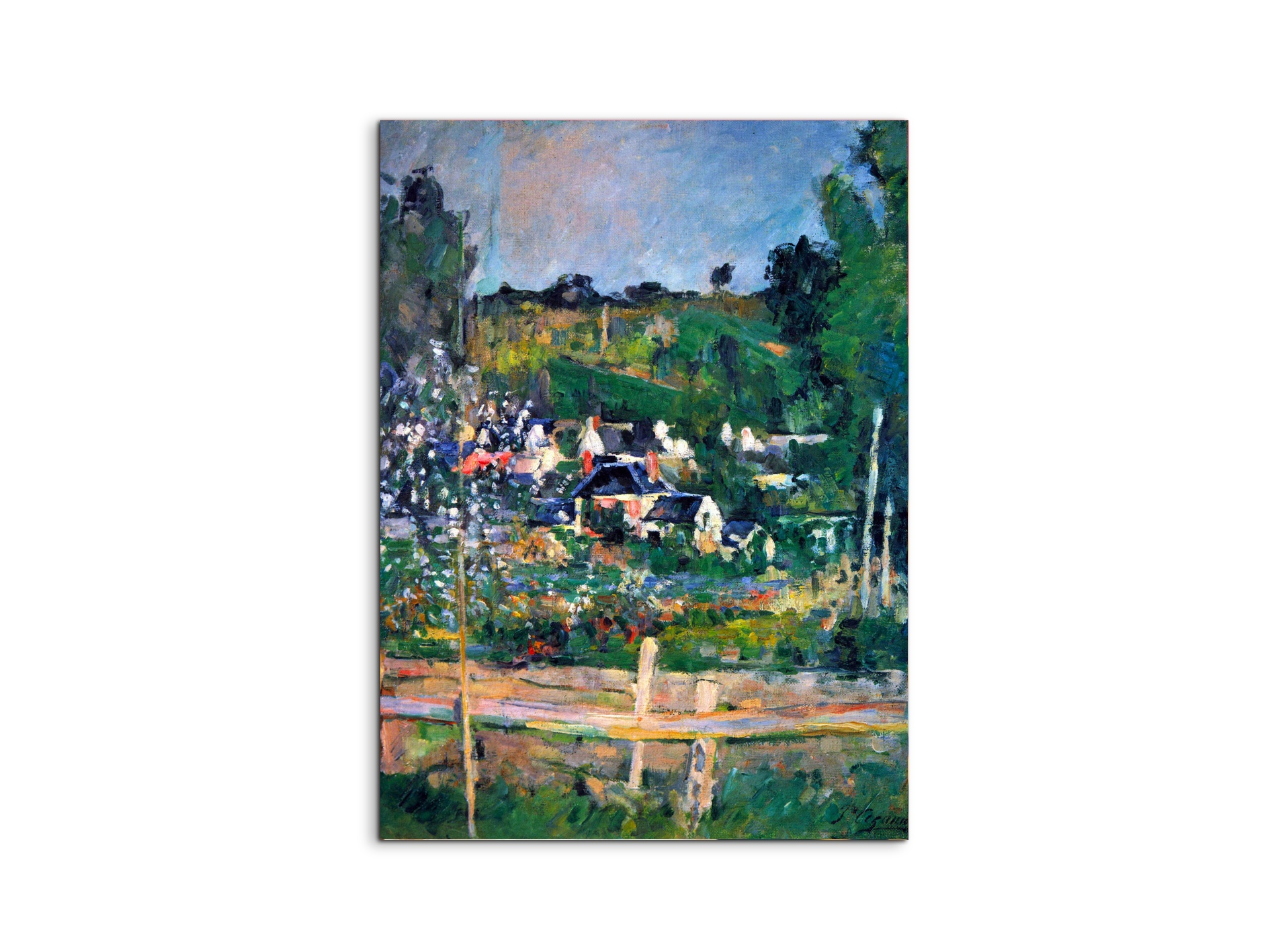 village-behind-the-view-of-auvers-sur-oise-the-fenceas92207-