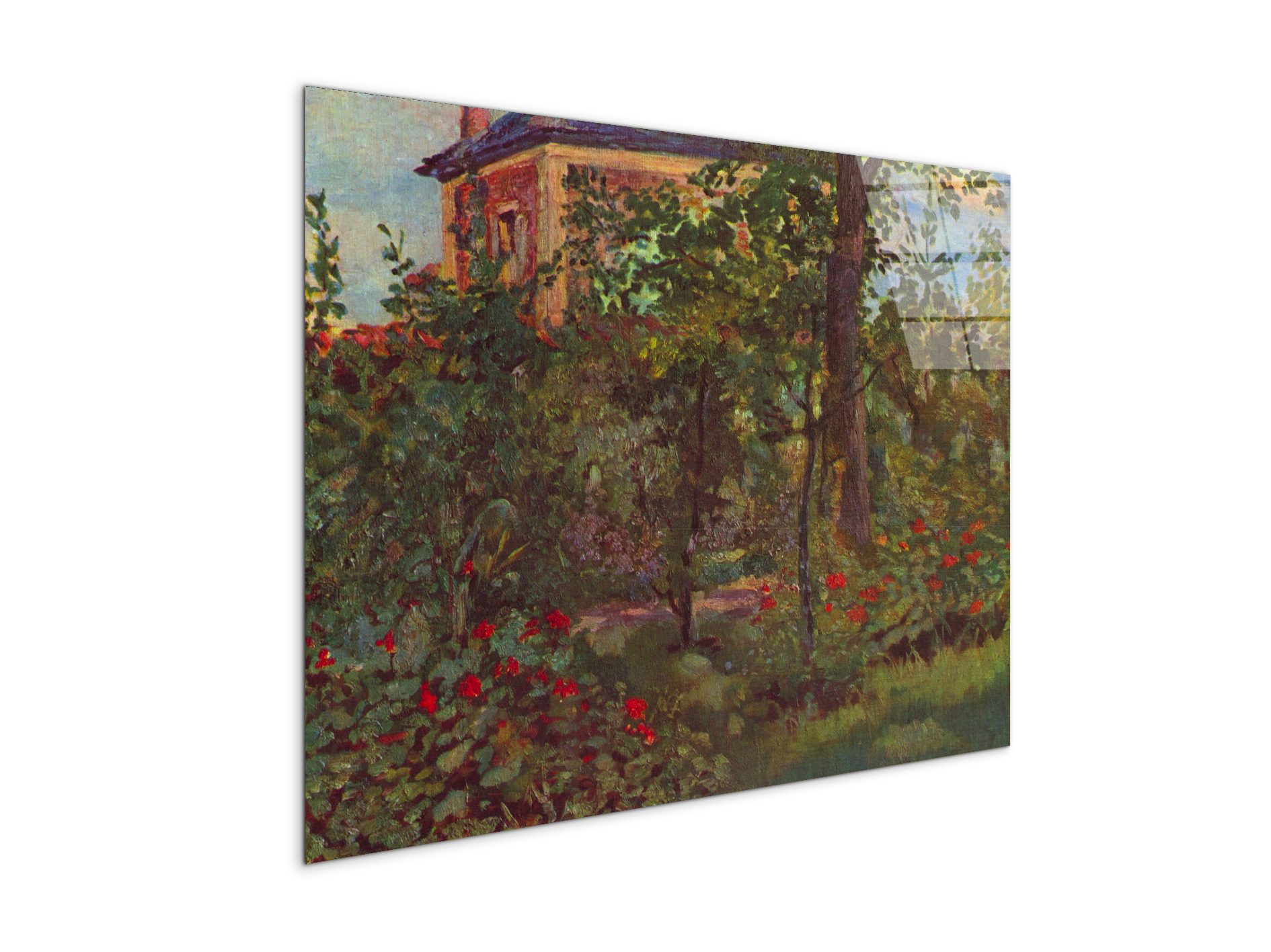 a-corner-in-the-garden-of-bellevueas92209-