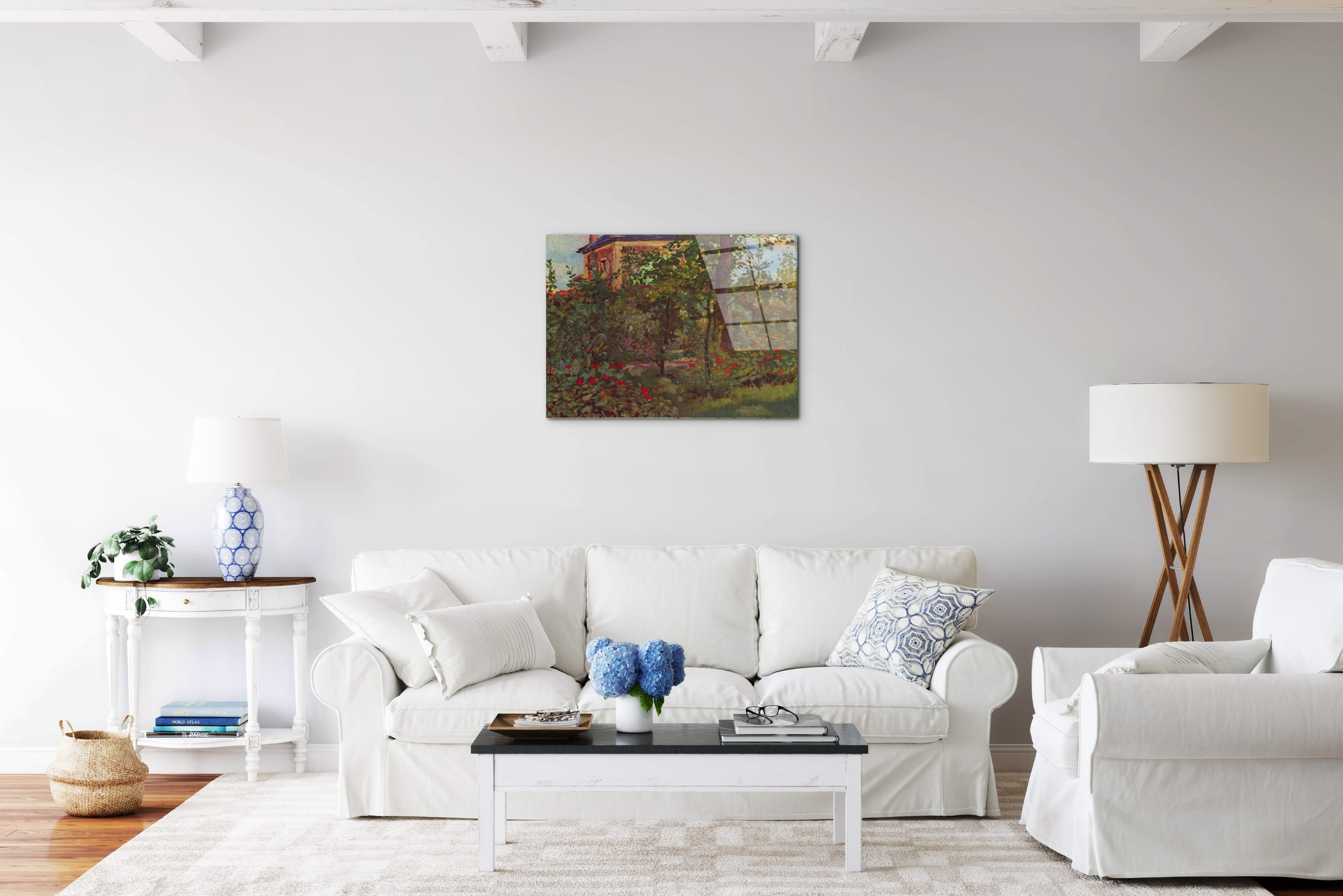 a-corner-in-the-garden-of-bellevueas92209-