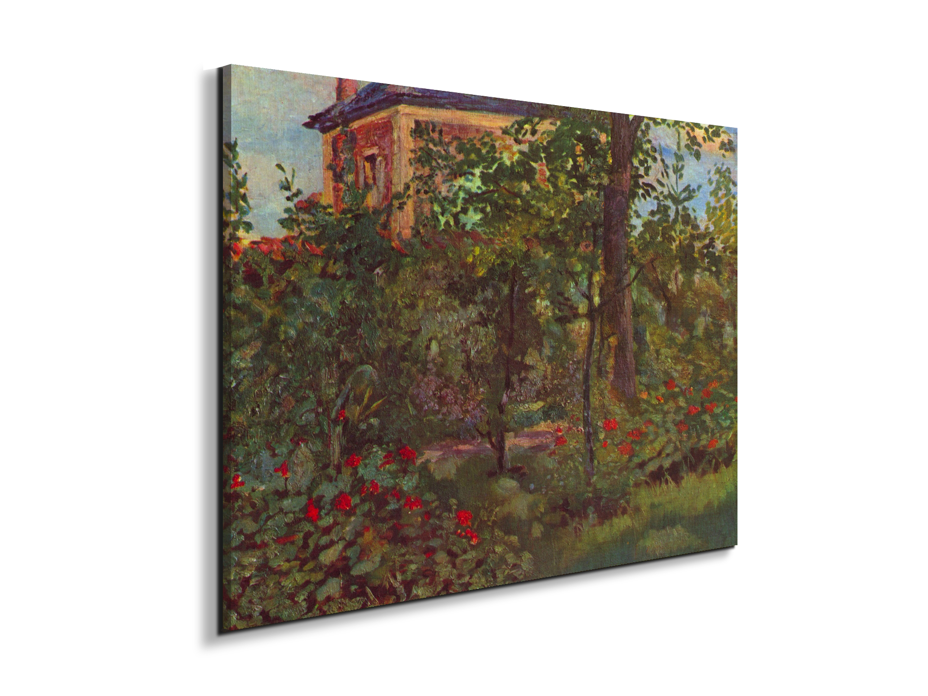 a-corner-in-the-garden-of-bellevueas92209-