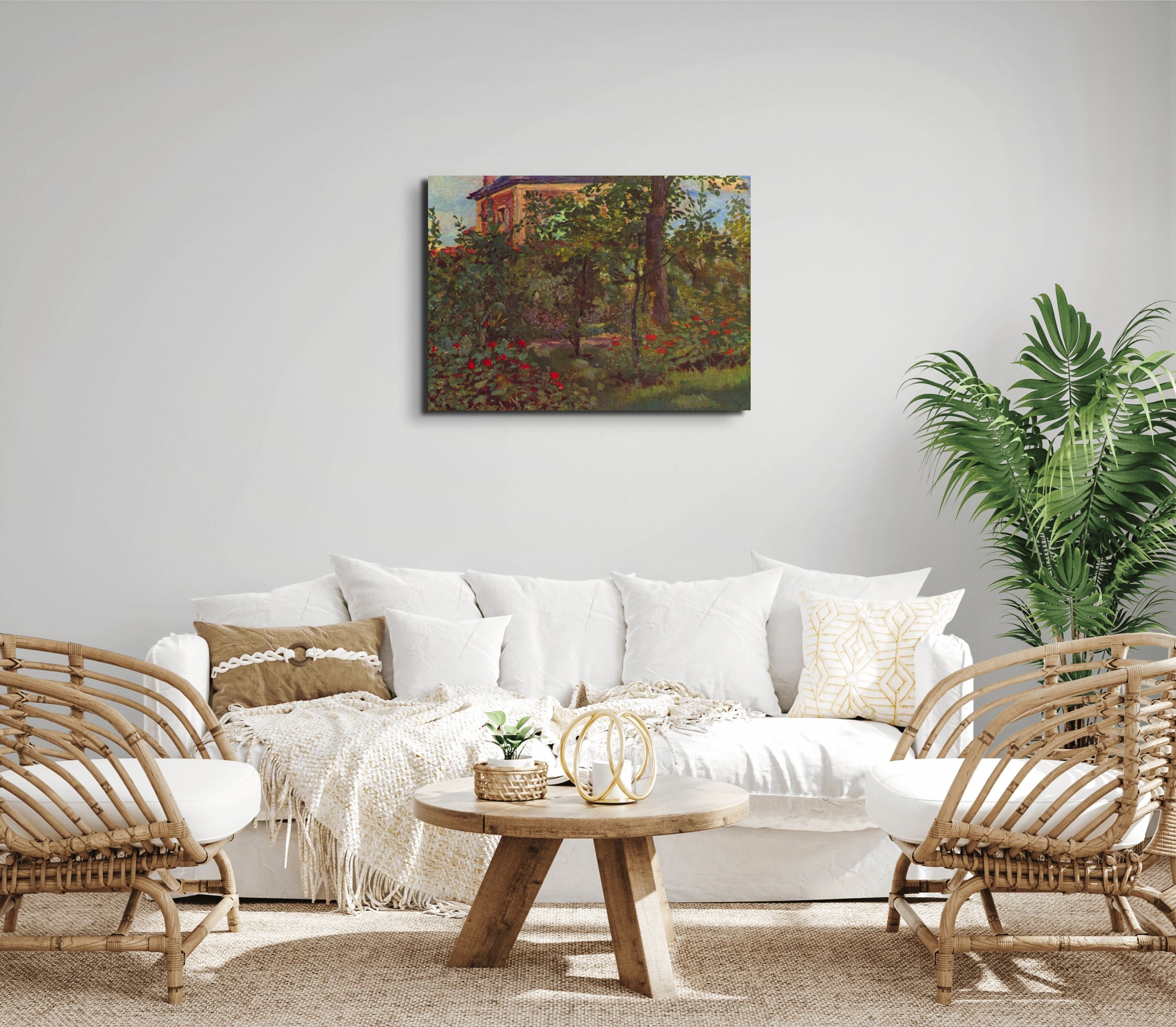 a-corner-in-the-garden-of-bellevueas92209-