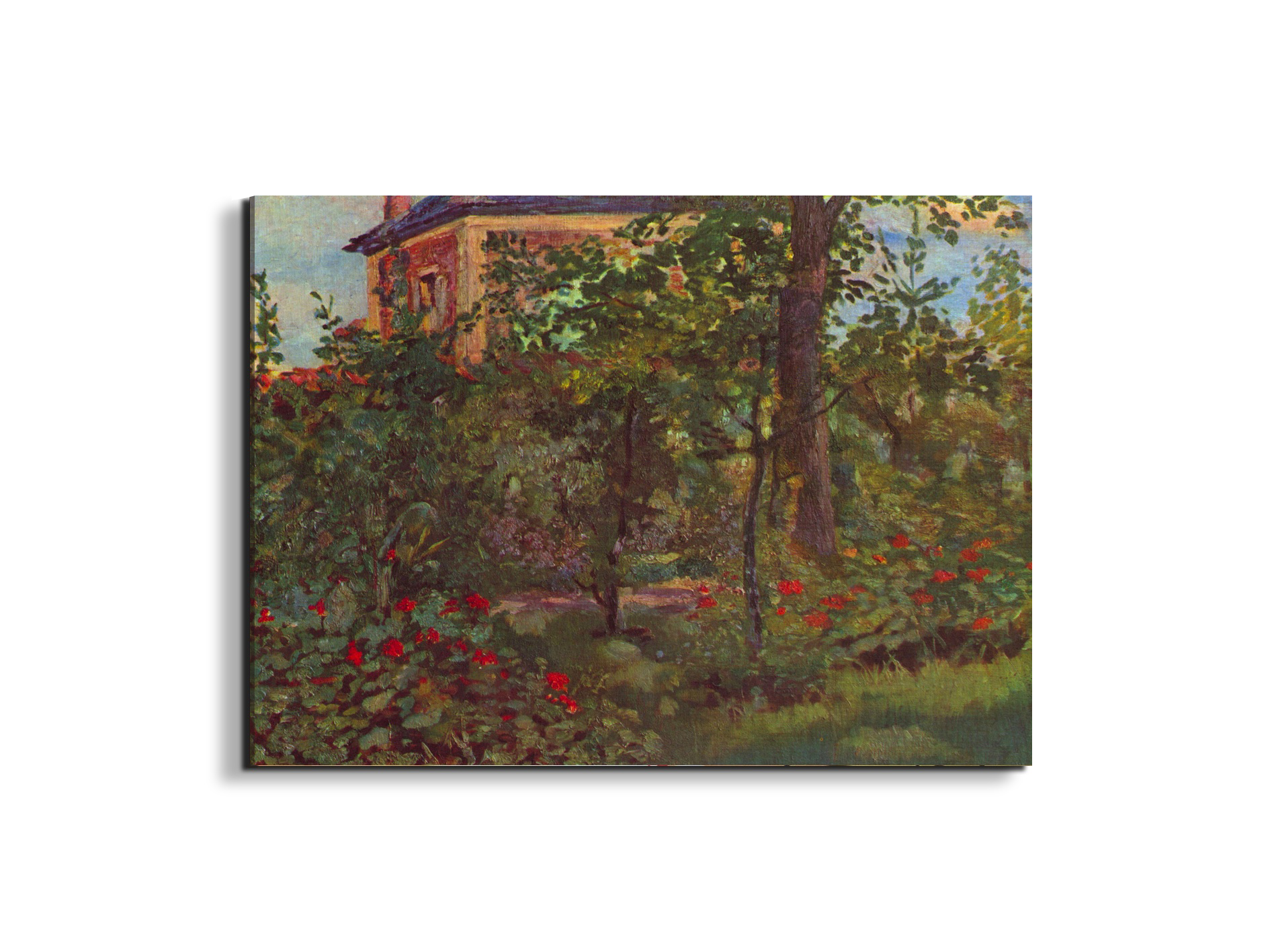 a-corner-in-the-garden-of-bellevueas92209-
