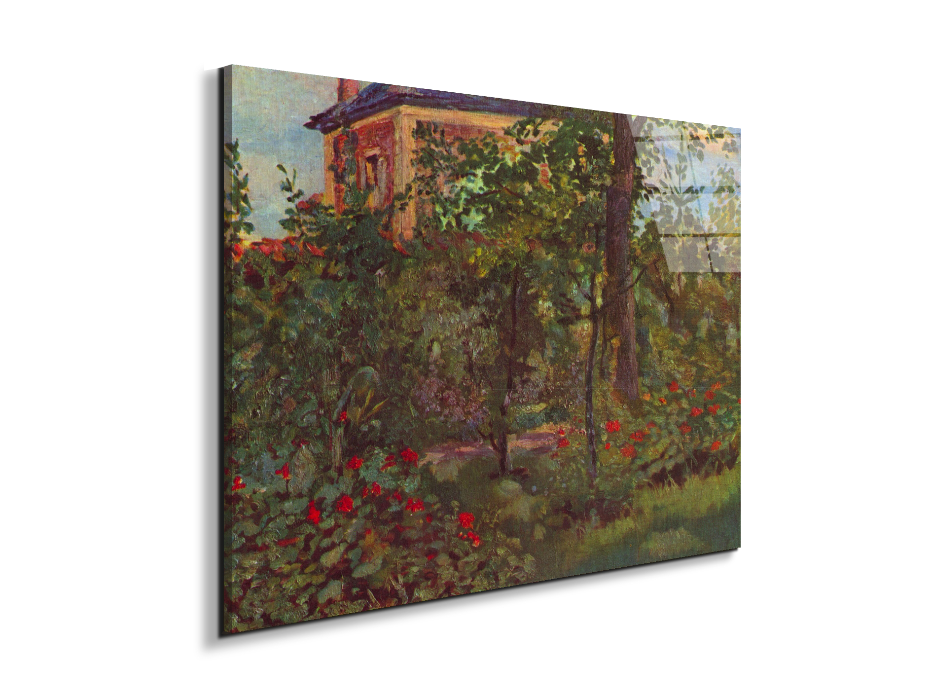 a-corner-in-the-garden-of-bellevueas92209-