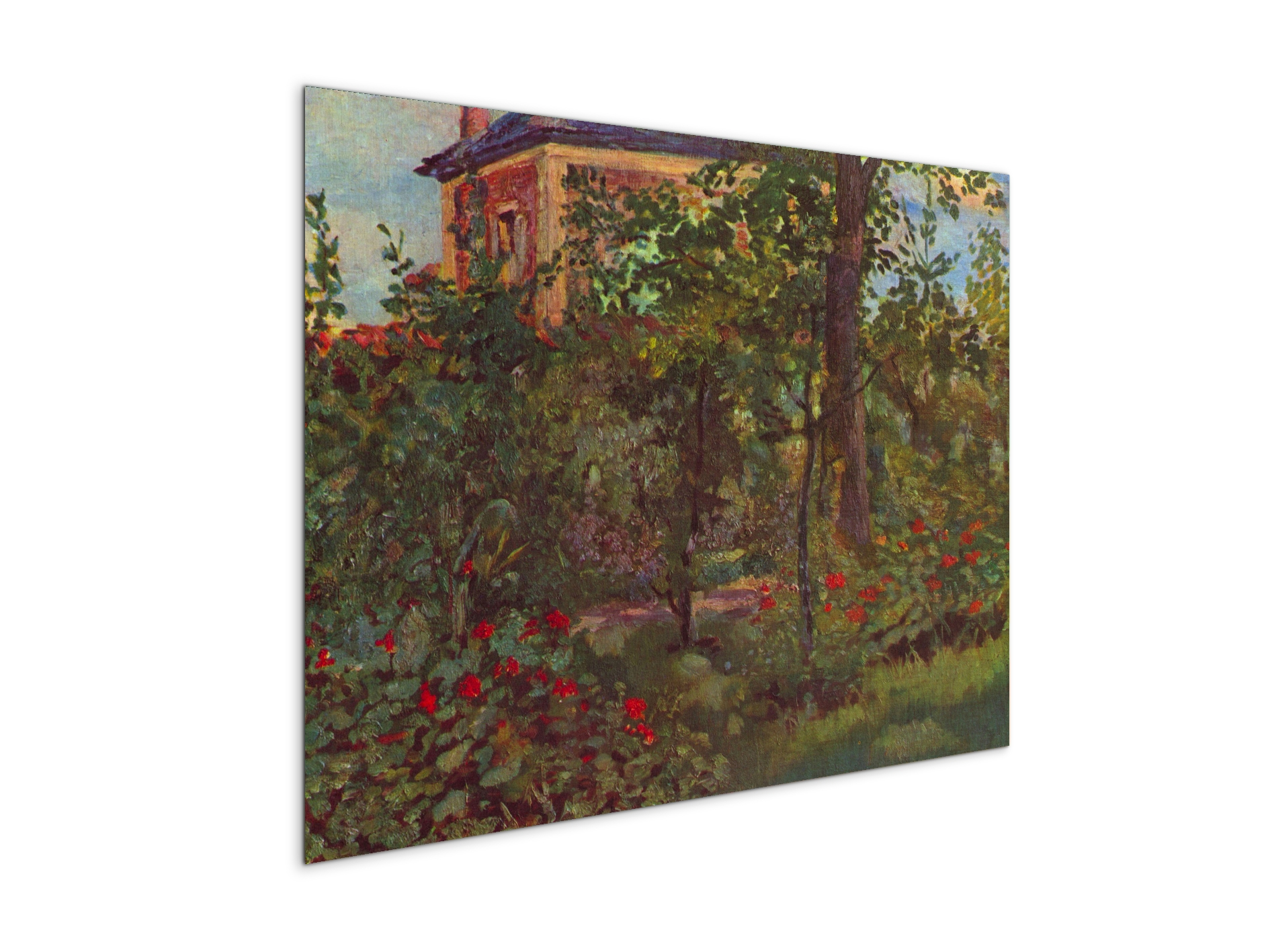 a-corner-in-the-garden-of-bellevueas92209-