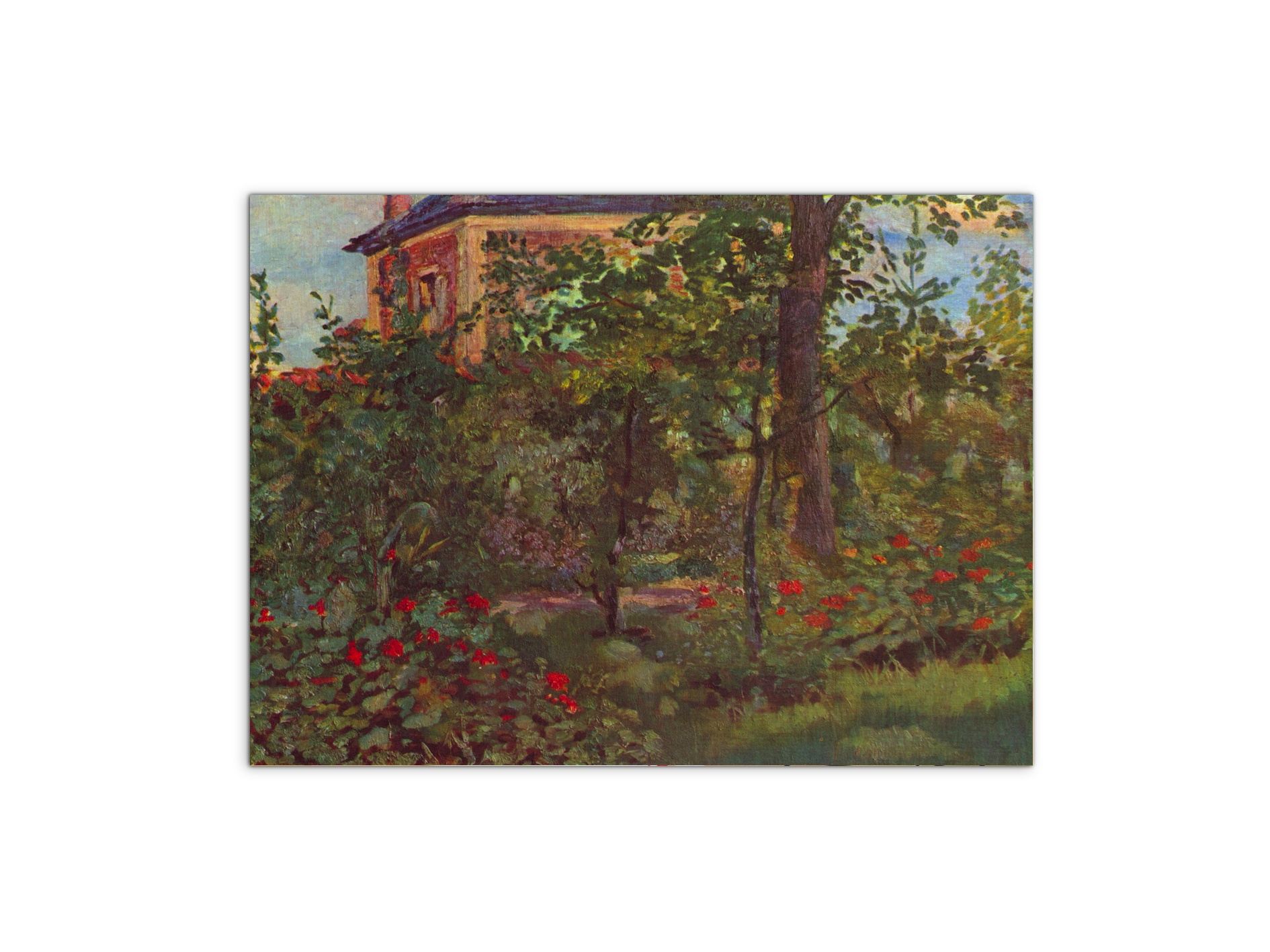 a-corner-in-the-garden-of-bellevueas92209-