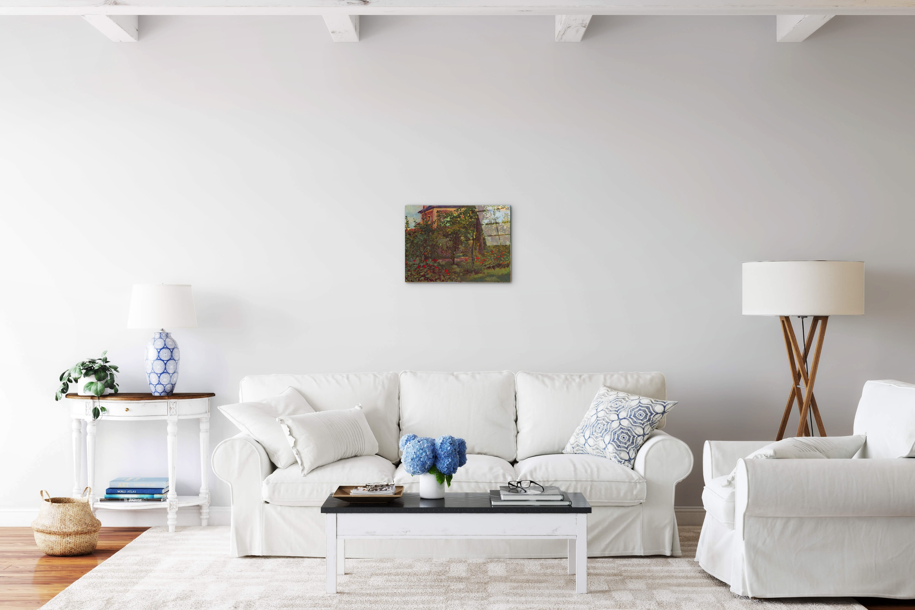 a-corner-in-the-garden-of-bellevueas92209-