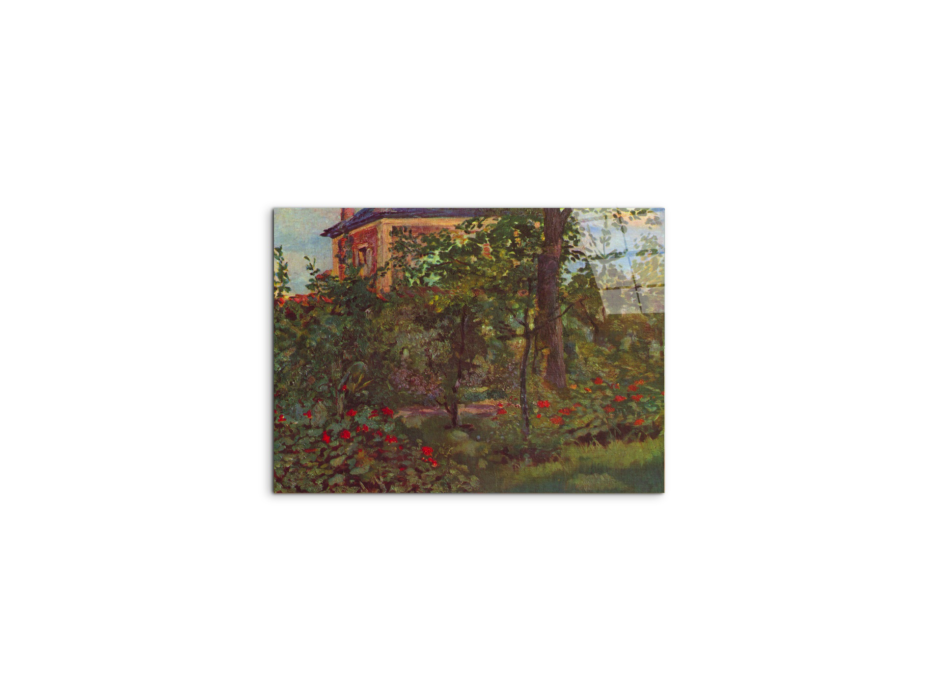 a-corner-in-the-garden-of-bellevueas92209-