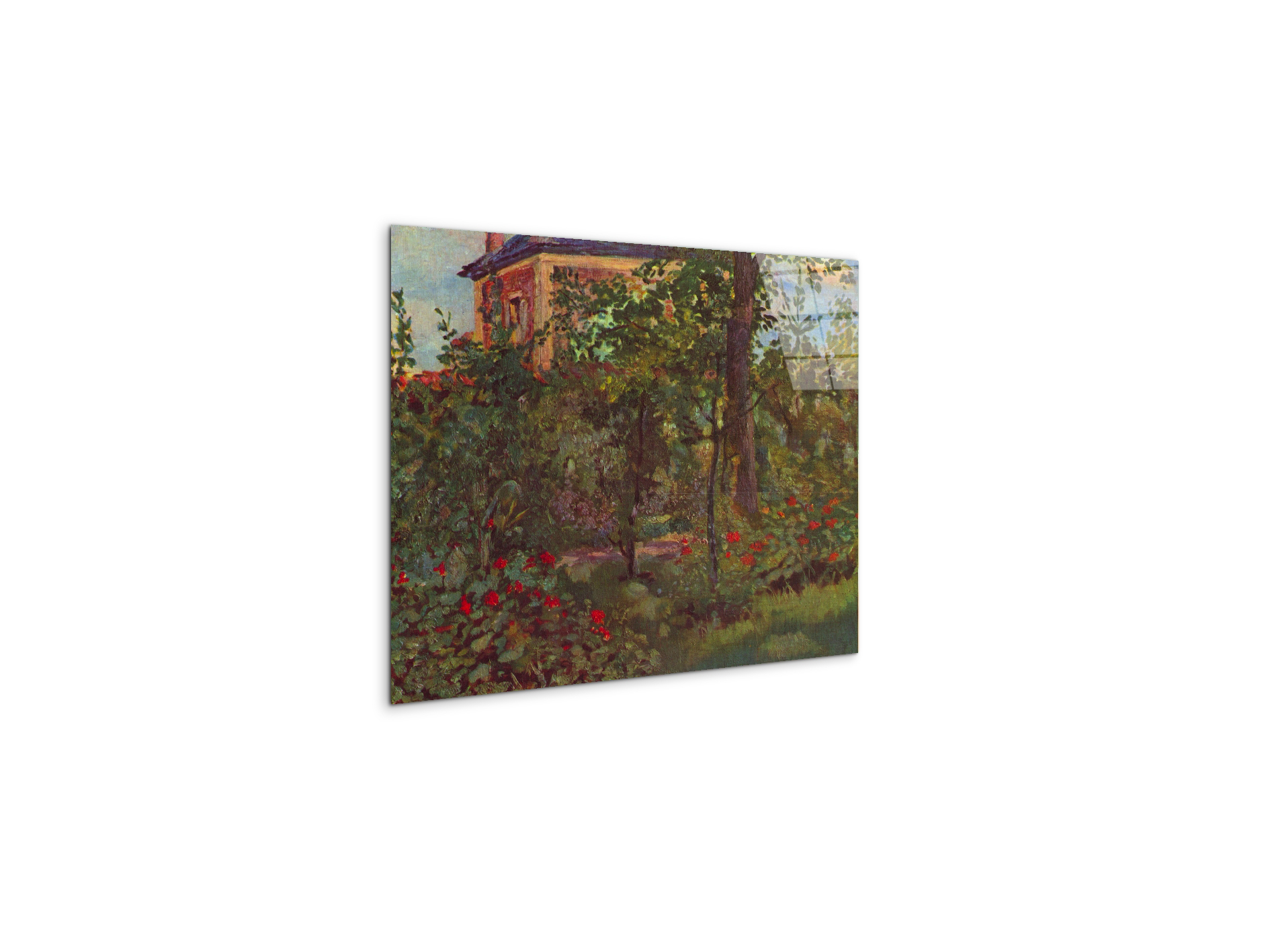 a-corner-in-the-garden-of-bellevueas92209-