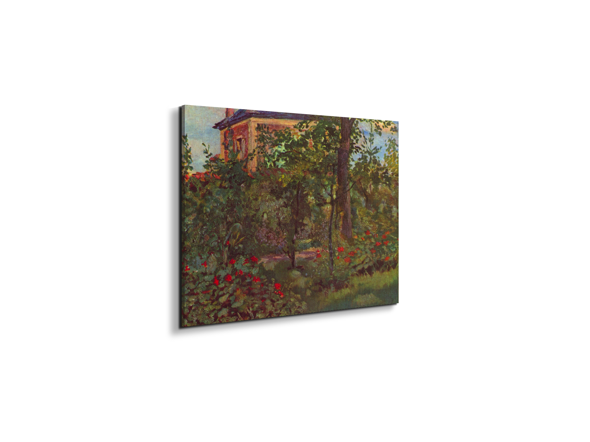 a-corner-in-the-garden-of-bellevueas92209-