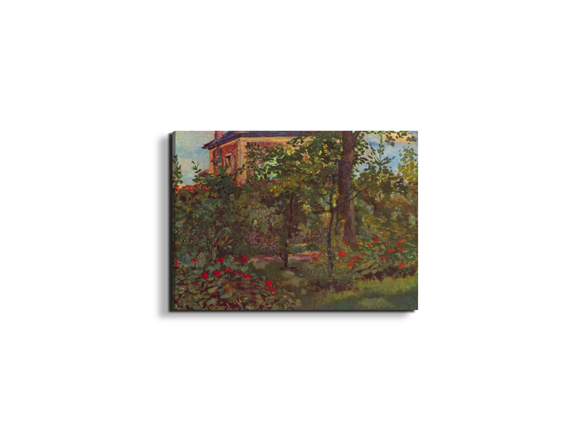 a-corner-in-the-garden-of-bellevueas92209-