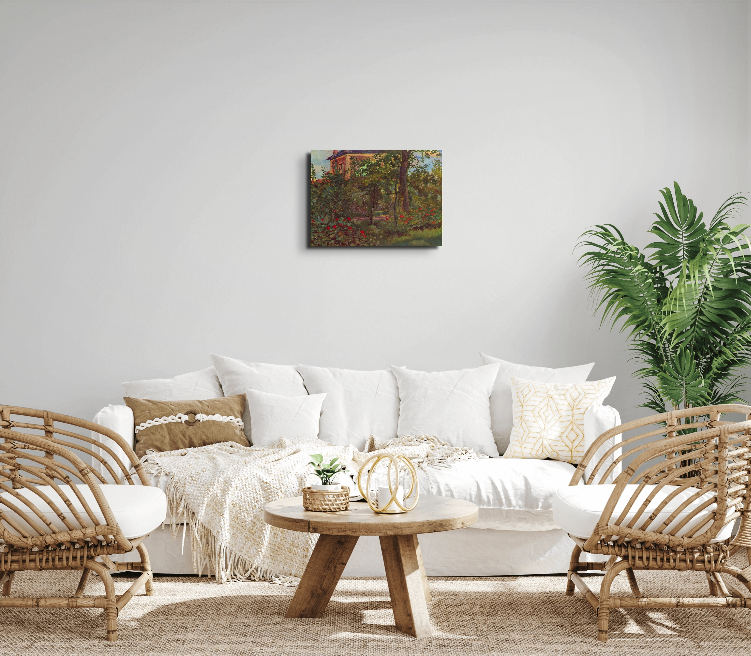 a-corner-in-the-garden-of-bellevueas92209-