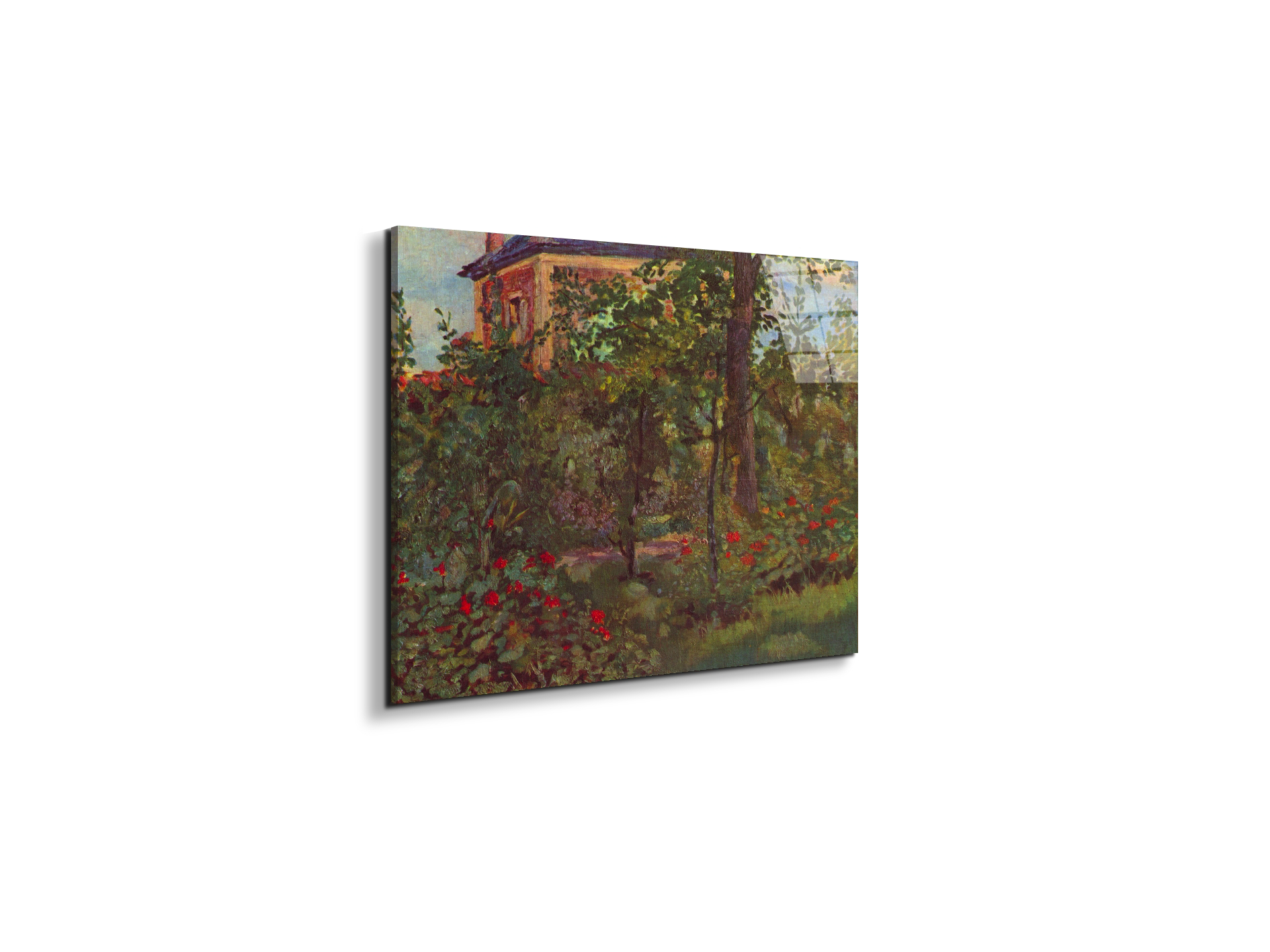 a-corner-in-the-garden-of-bellevueas92209-