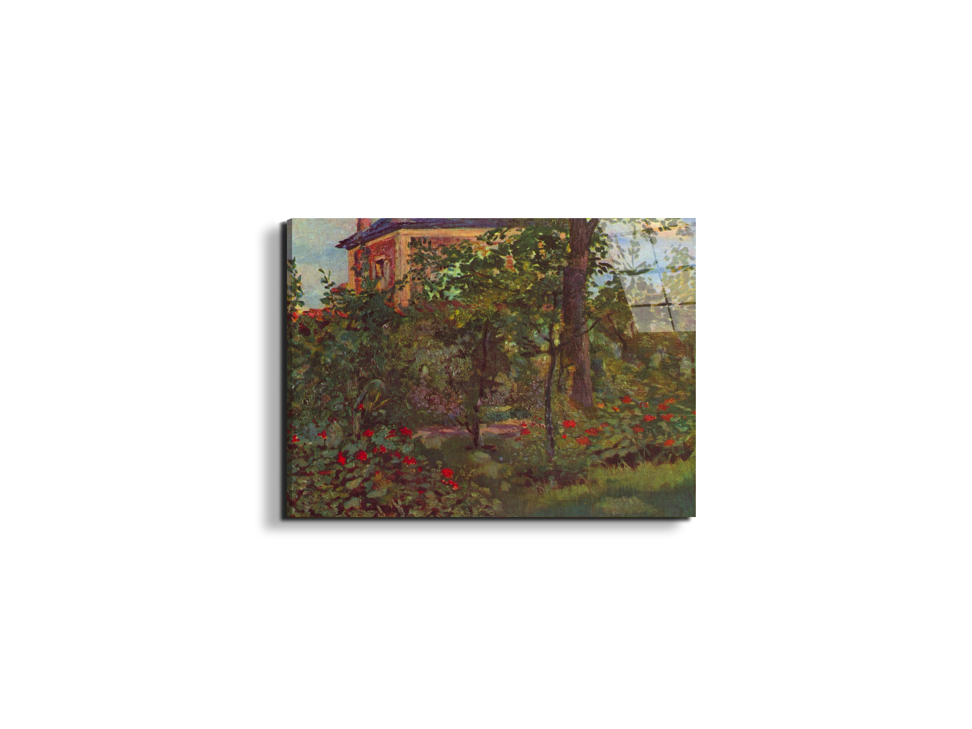 a-corner-in-the-garden-of-bellevueas92209-