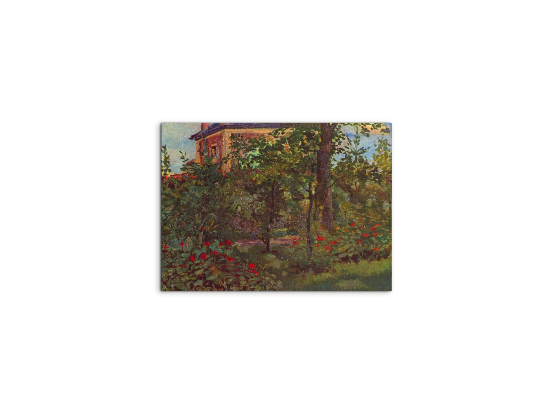 a-corner-in-the-garden-of-bellevueas92209-