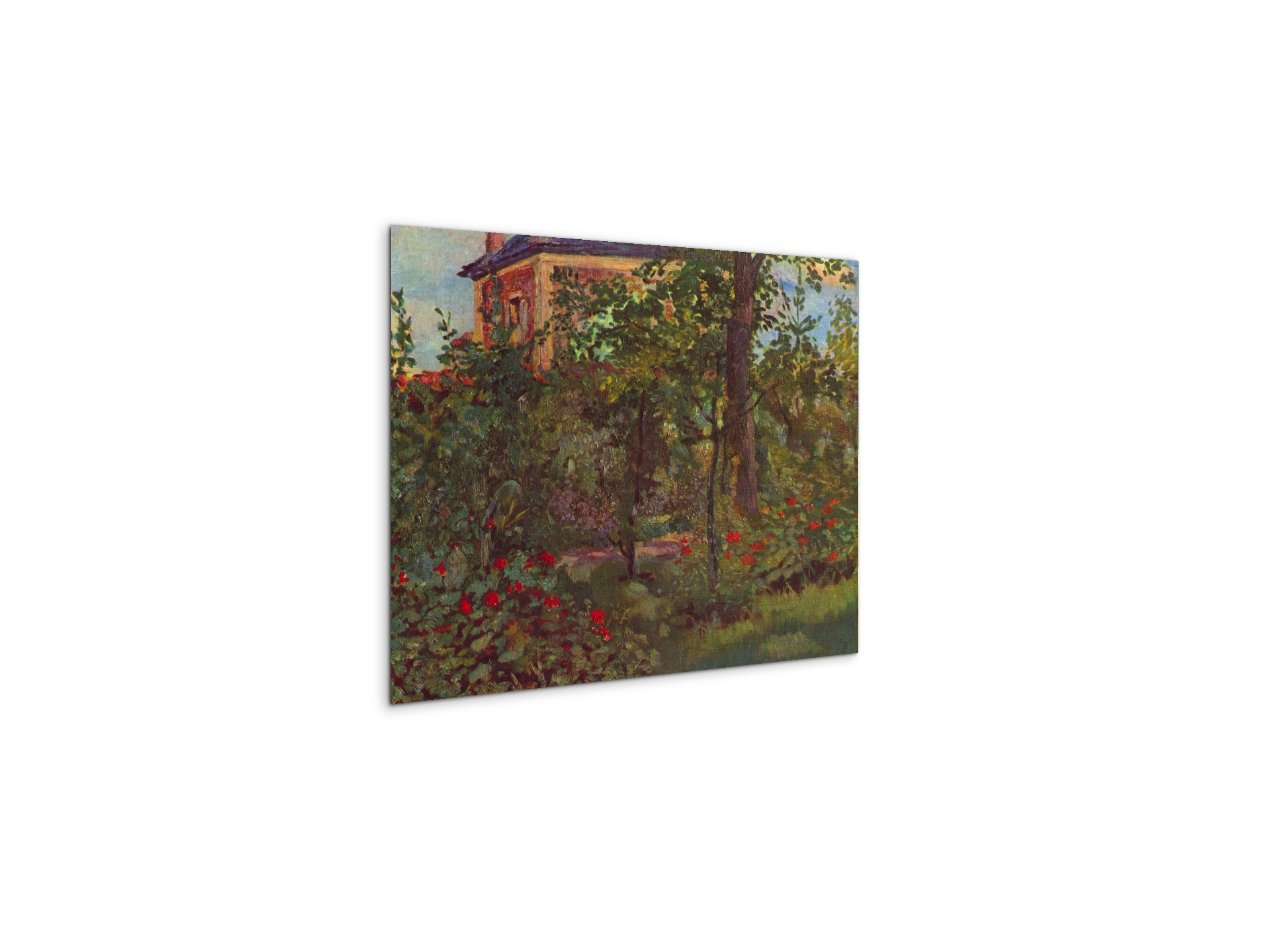 a-corner-in-the-garden-of-bellevueas92209-