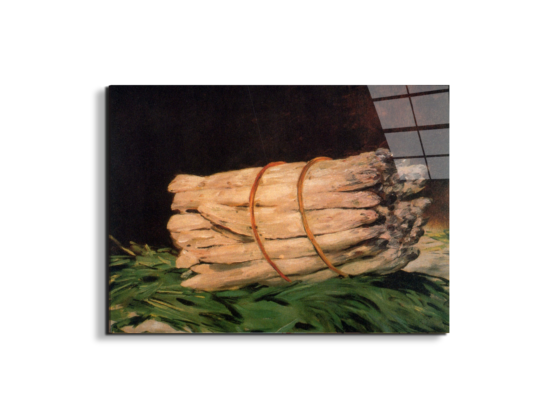 asperagusas92211-