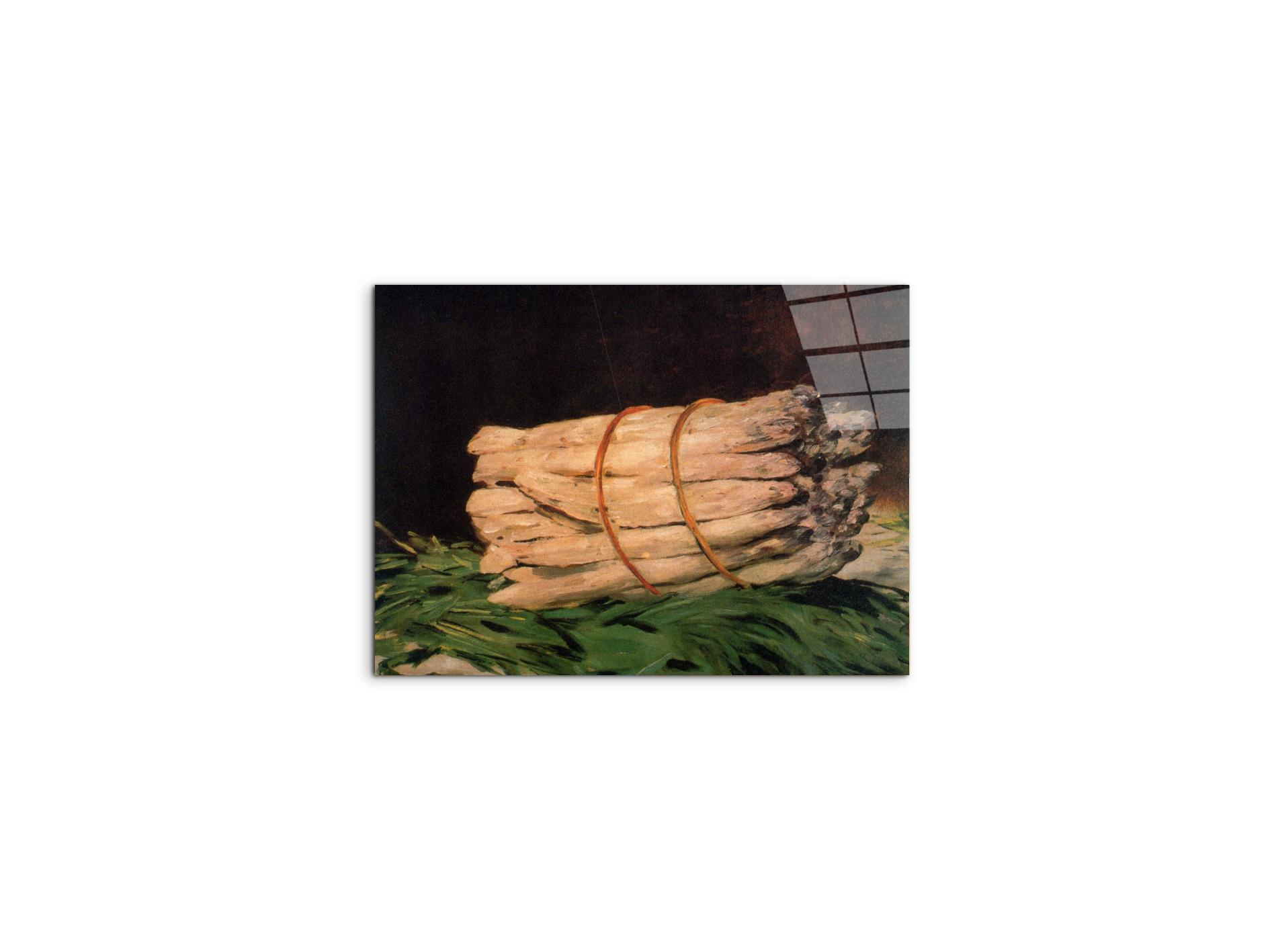 asperagusas92211-