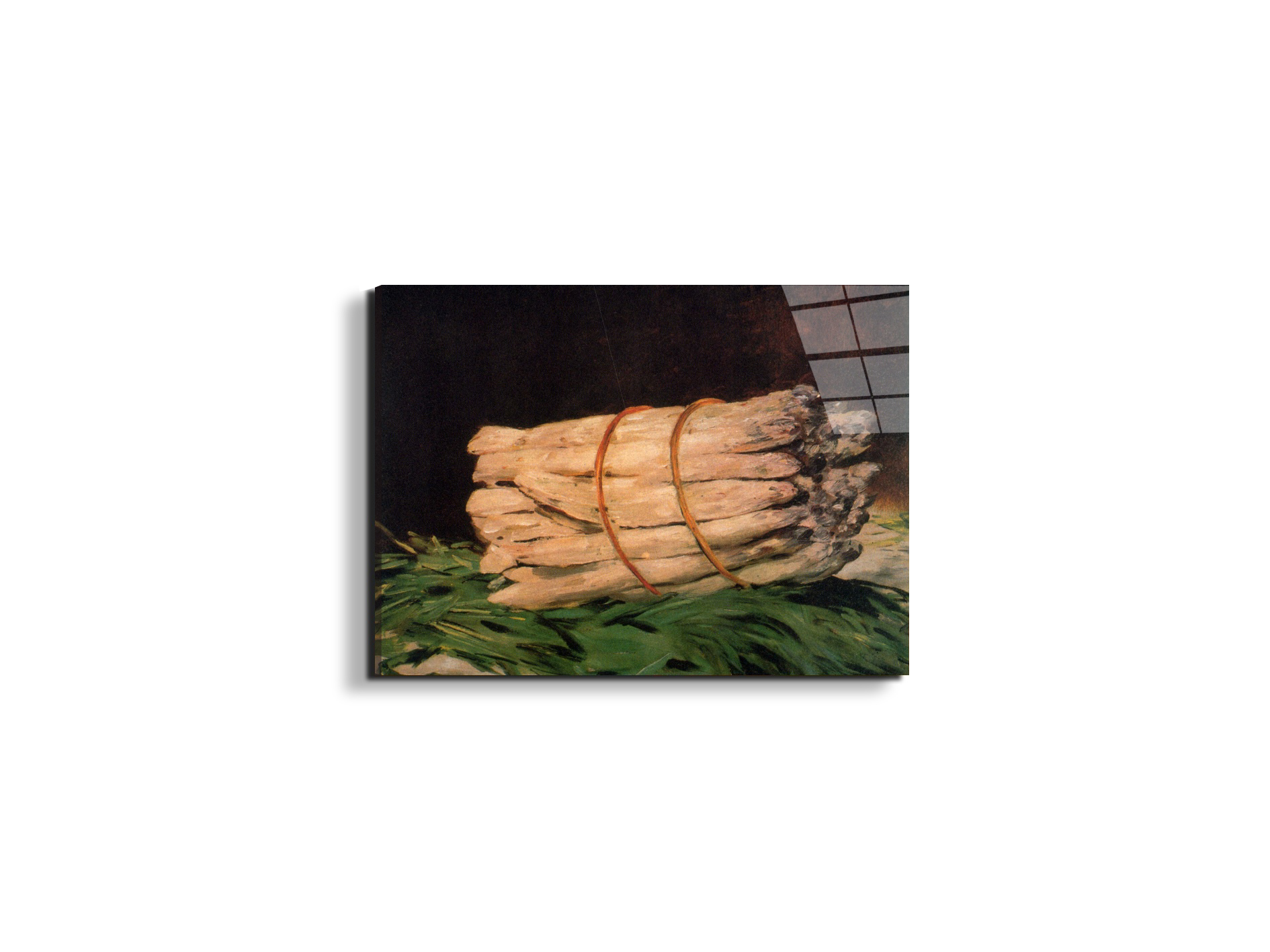 asperagusas92211-