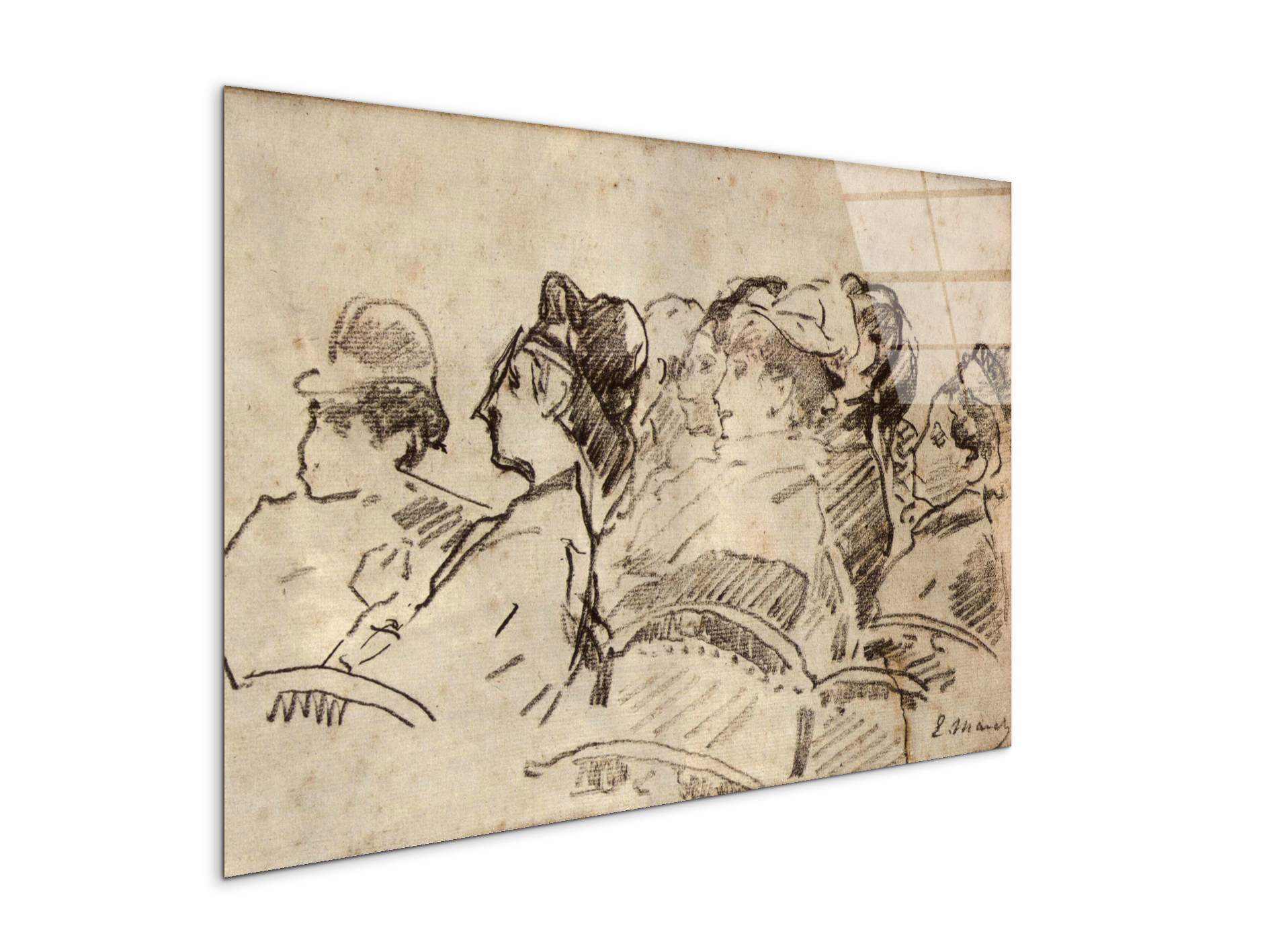 at-the-theateras92213-